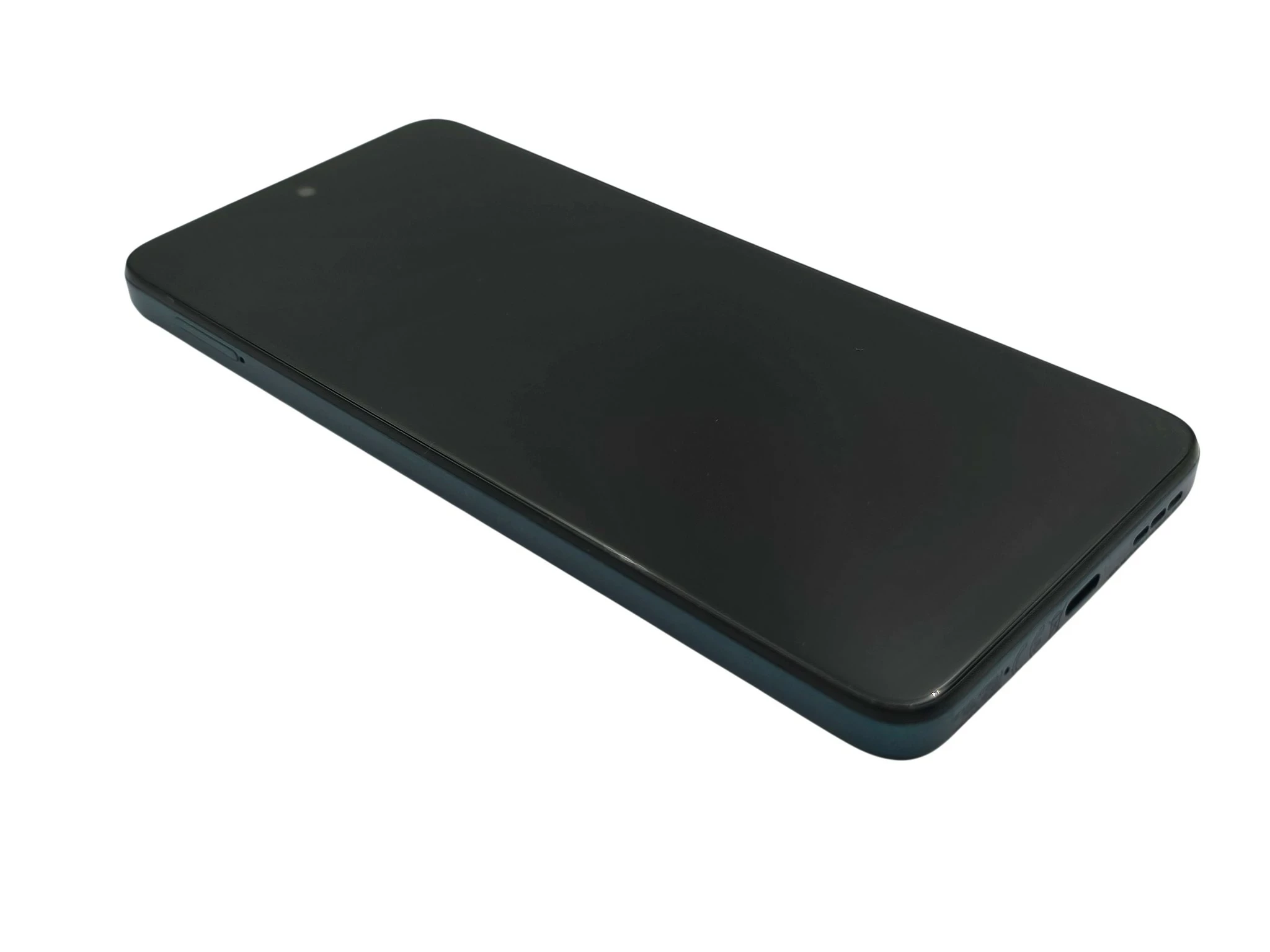 telefon-motorola-moto-g05-4128gb-667-90hz-508mpx-zielony-dual-sim-przekatna-ekranu-667