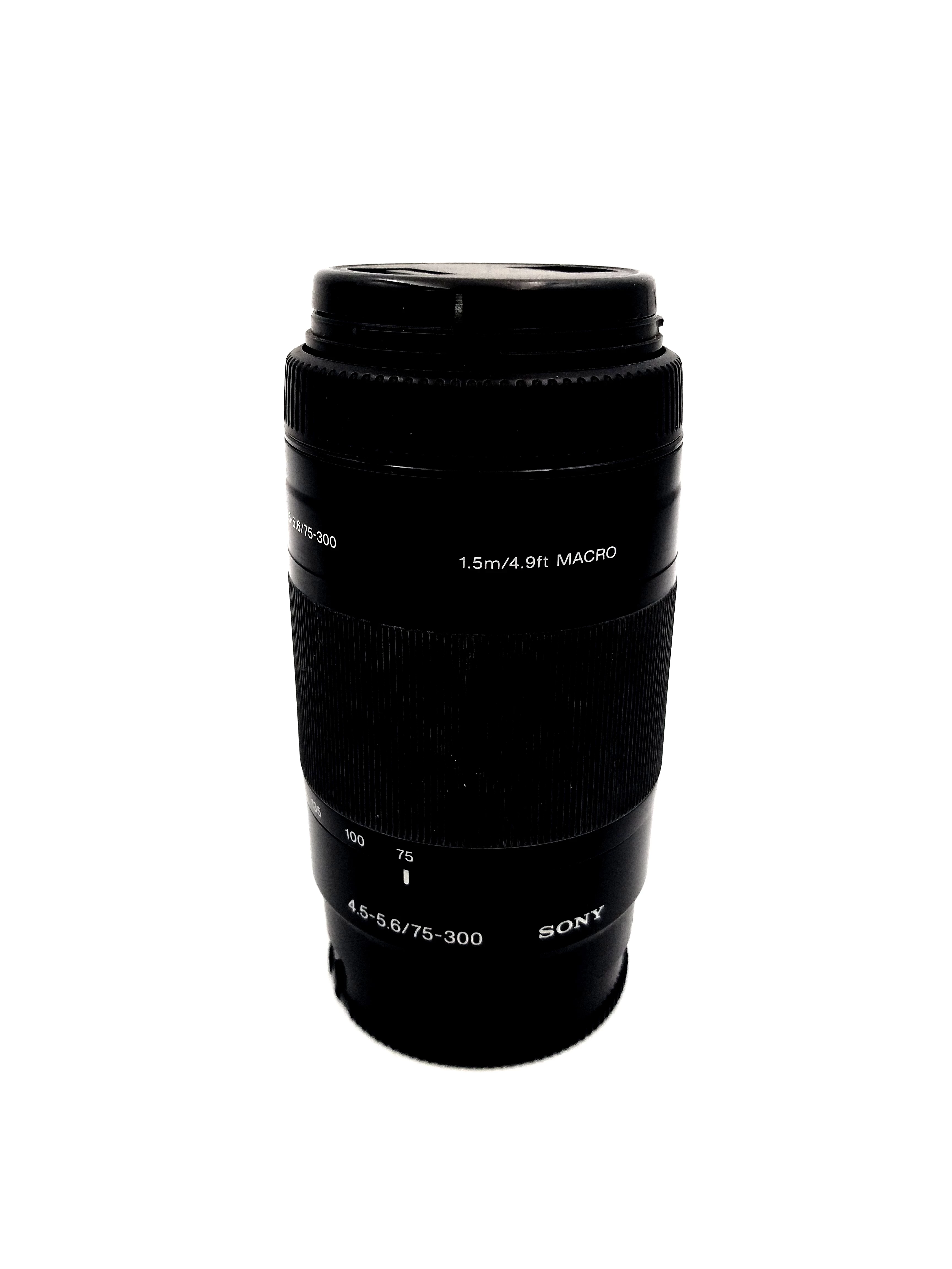 obiektyw-sony-75-300-45-56-15m49ft-macro-osiedle-wichrowe-wzgorze-paw121-poznan-ska-x