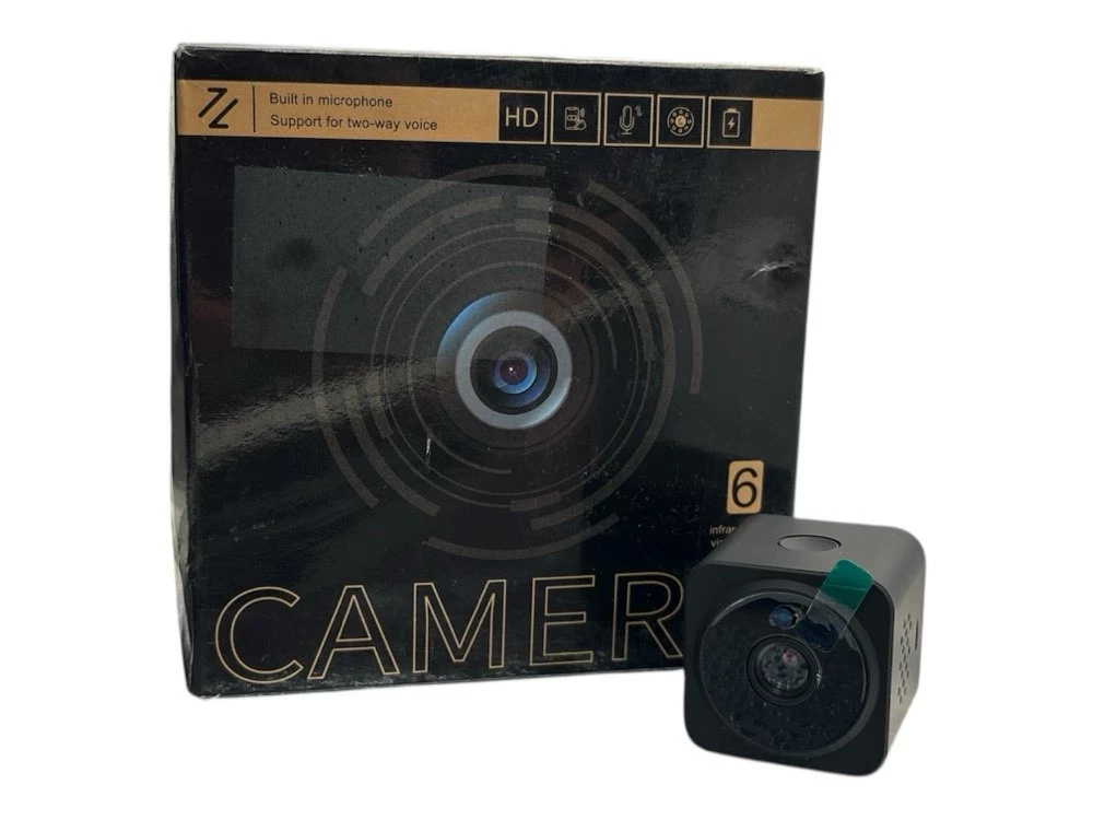 mini-kamera-x001v3-clj-bytomska-75-zabrze