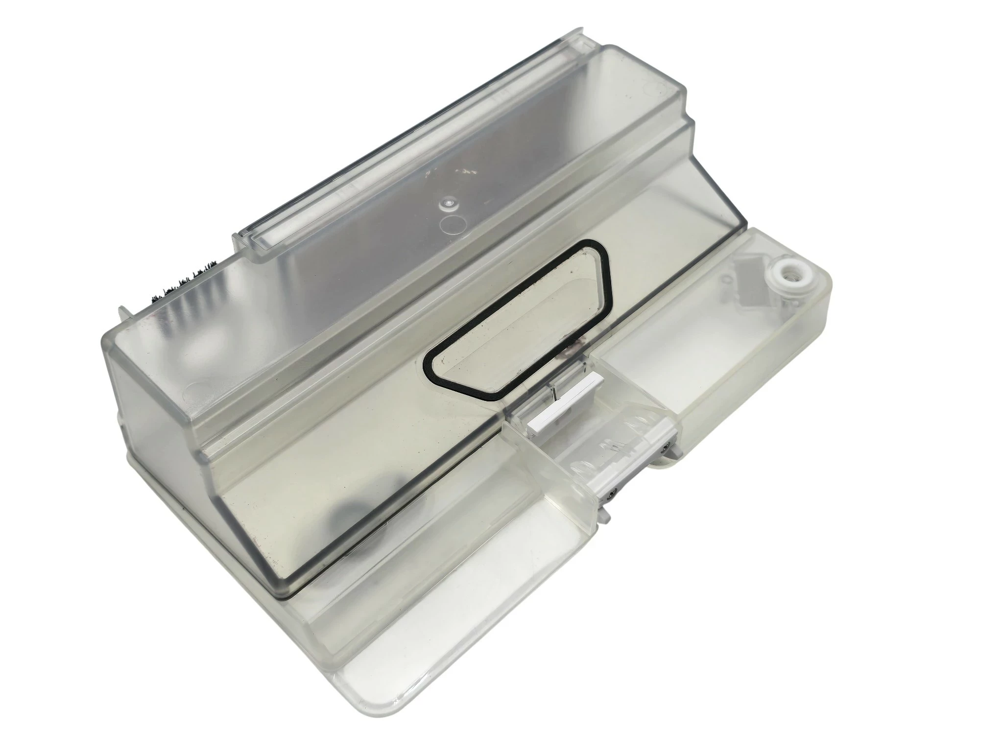 robot-sprzatajacy-odkurzacz-samobiezny-philipiak-milano-lsb2-148v-30w-model-lsb2