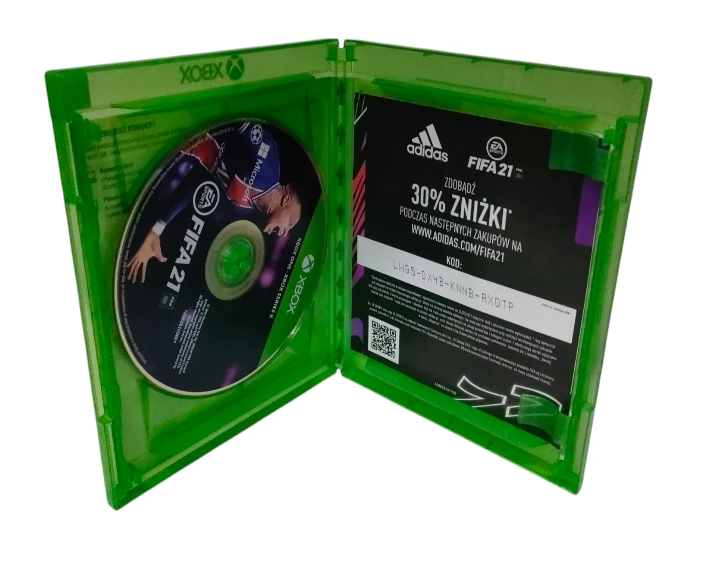 gra-na-xbox-one-fifa-21-ean-gtin-5030940124424
