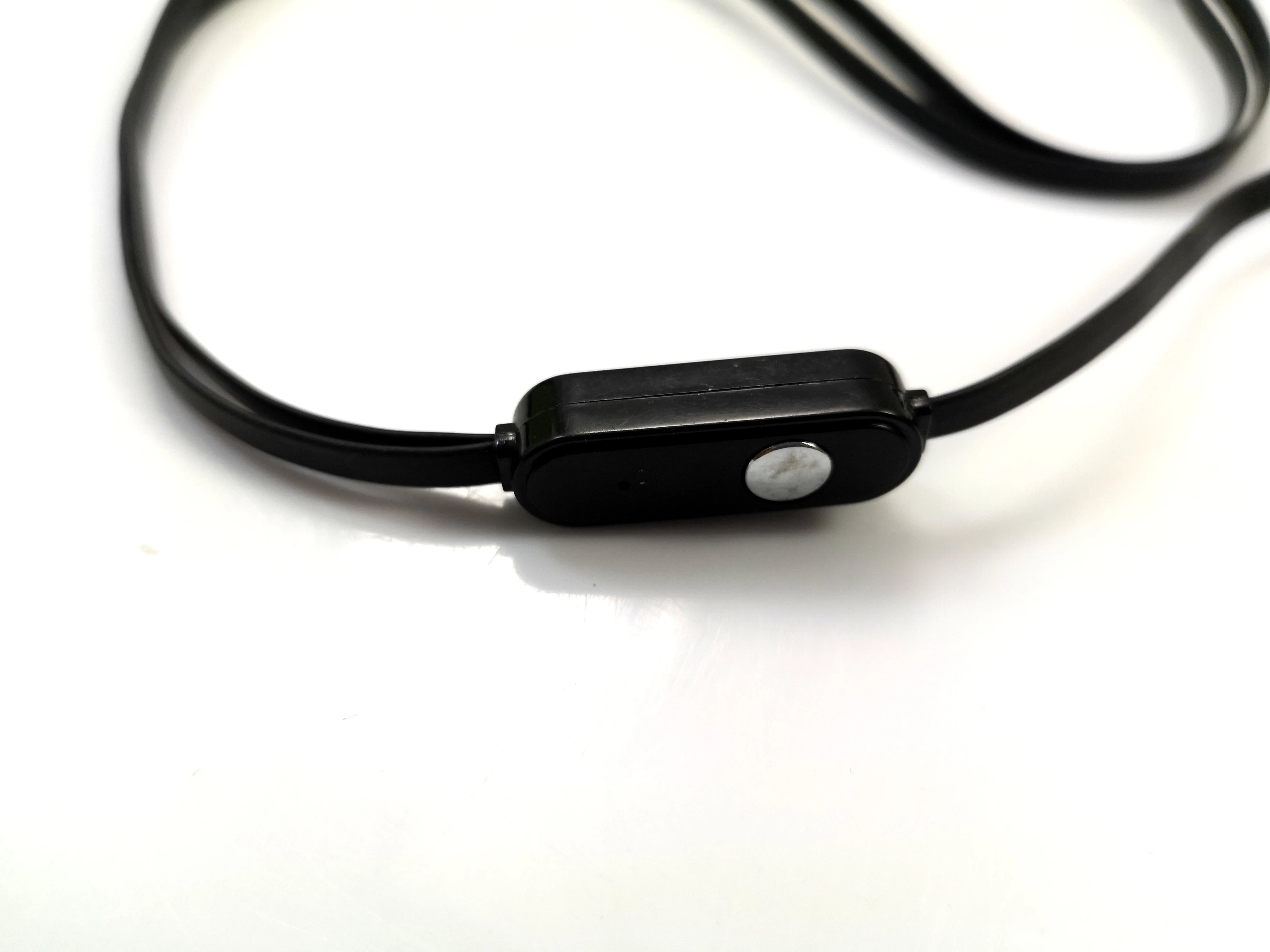 sluchawki-douszne-blow-przewodowe-ean-gtin-5900804139515