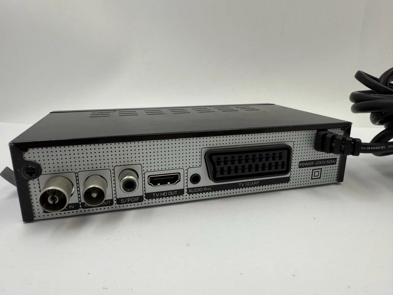 dekoder-dvb-t2-skymaster-pilot-kod-producenta-stb-m265