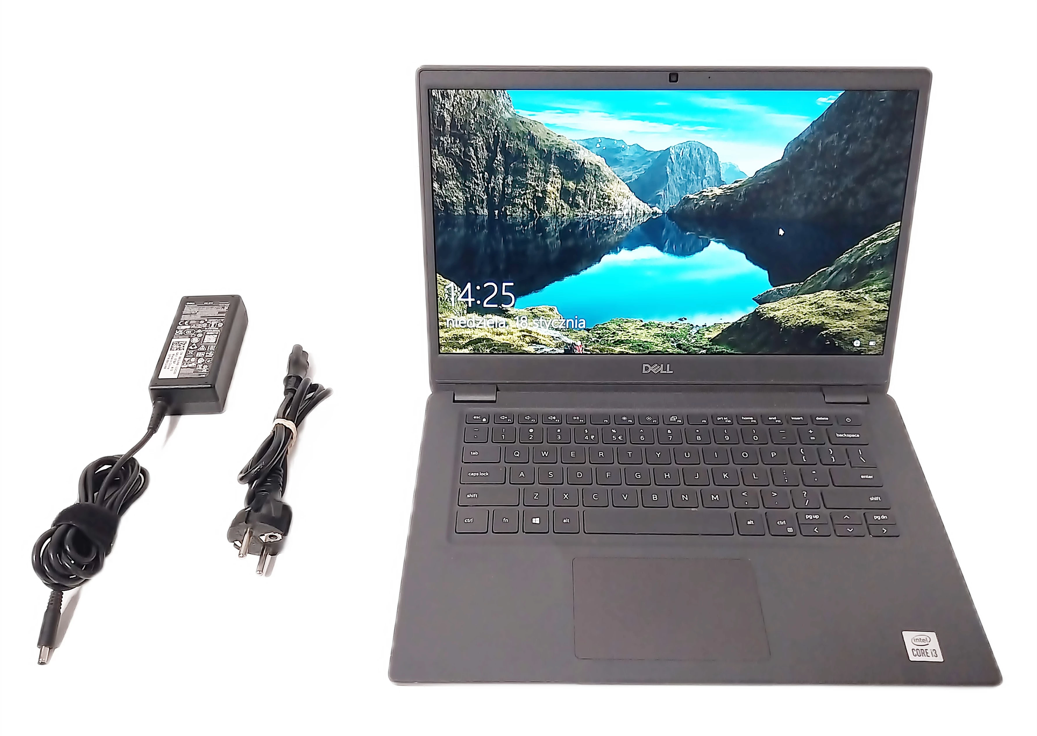 laptop-dell-latitude-3410-i3-8256gb-zasilacz-ean-gtin-6903410082045