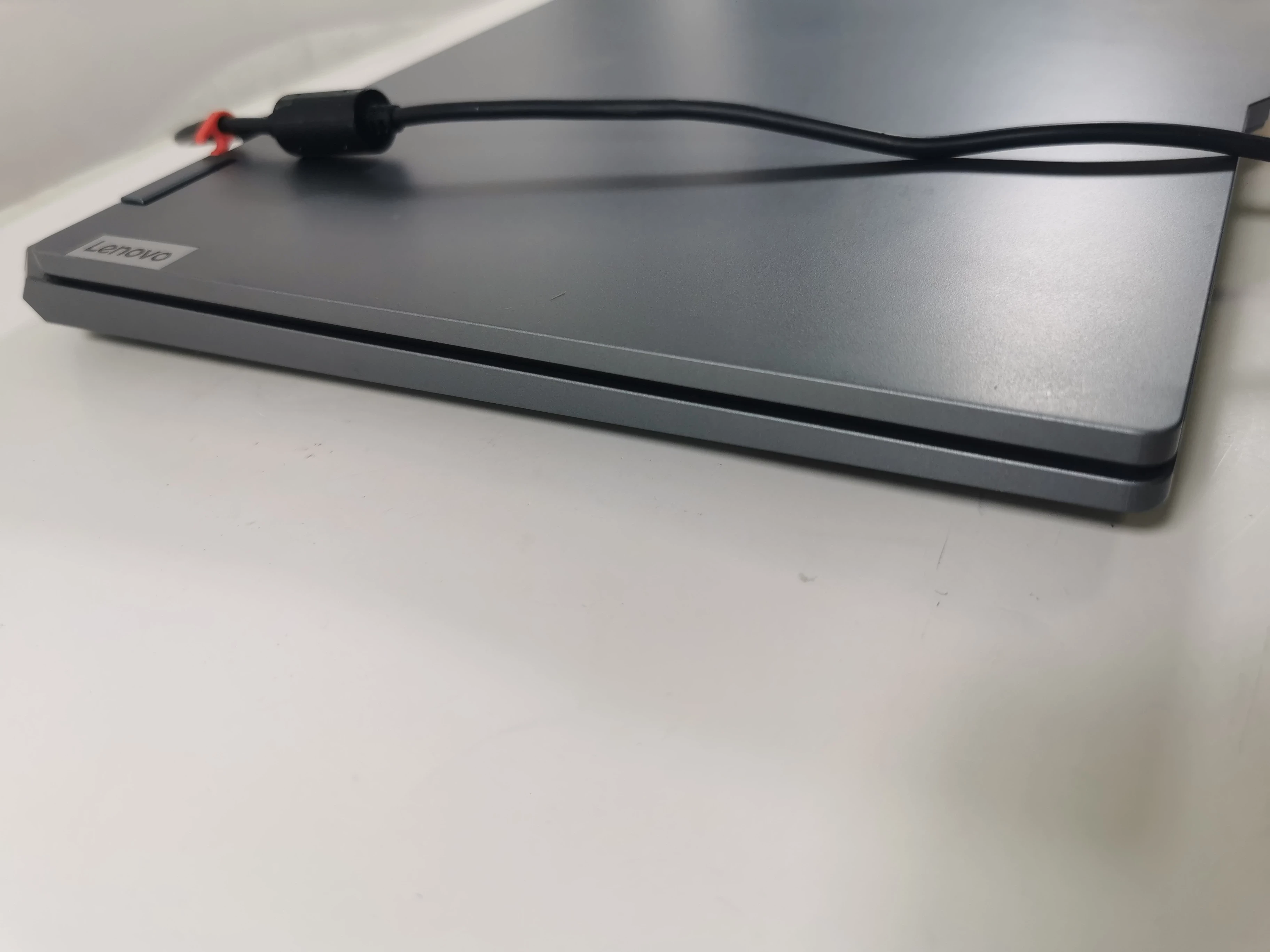 laptop-lenovo-loq-15iax9-wielkosc-pamieci-ram-200941-2193