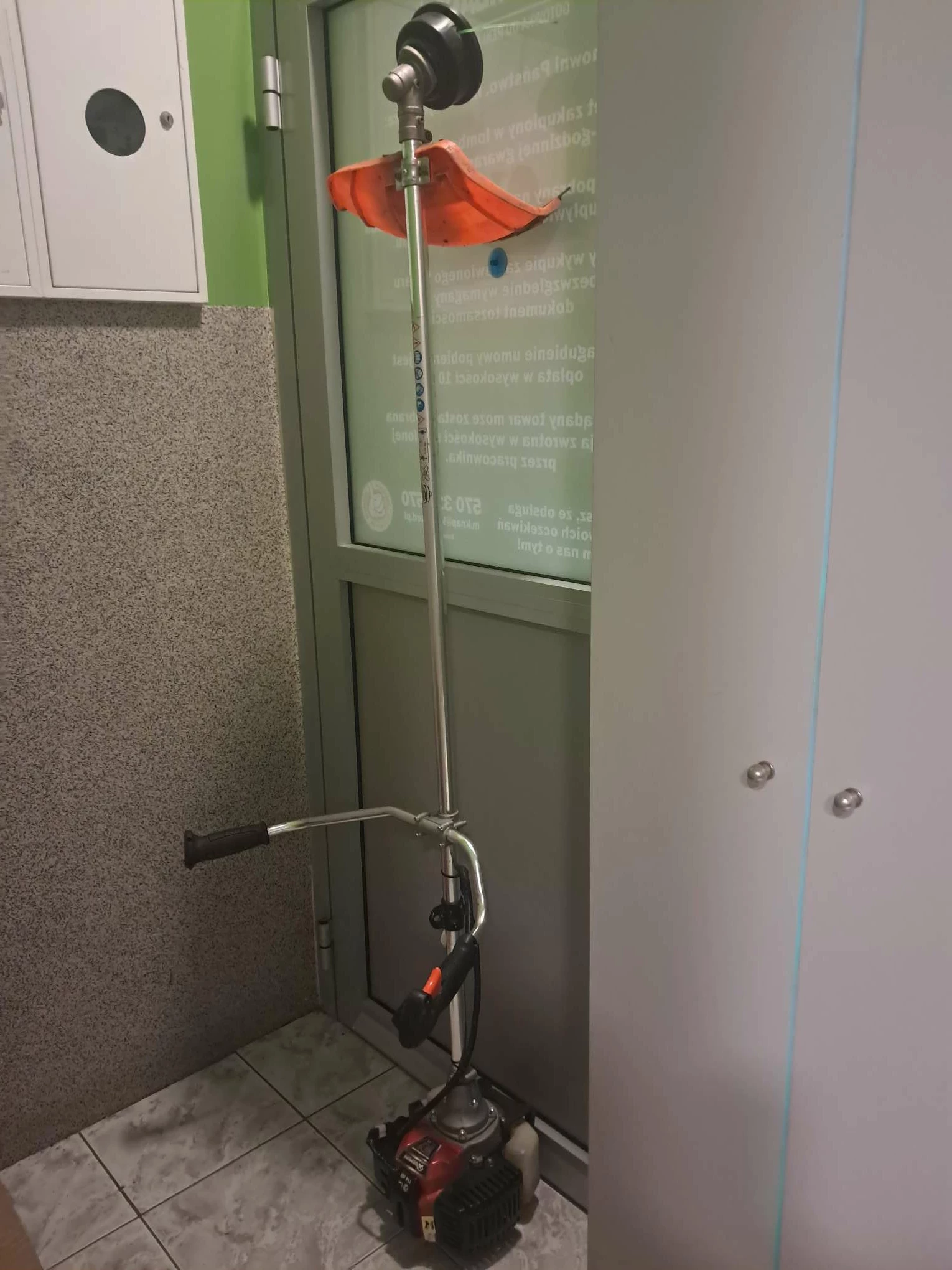 kosa-spalinowa-demon-rq580-akcesoria-barlickiego-47-kutno