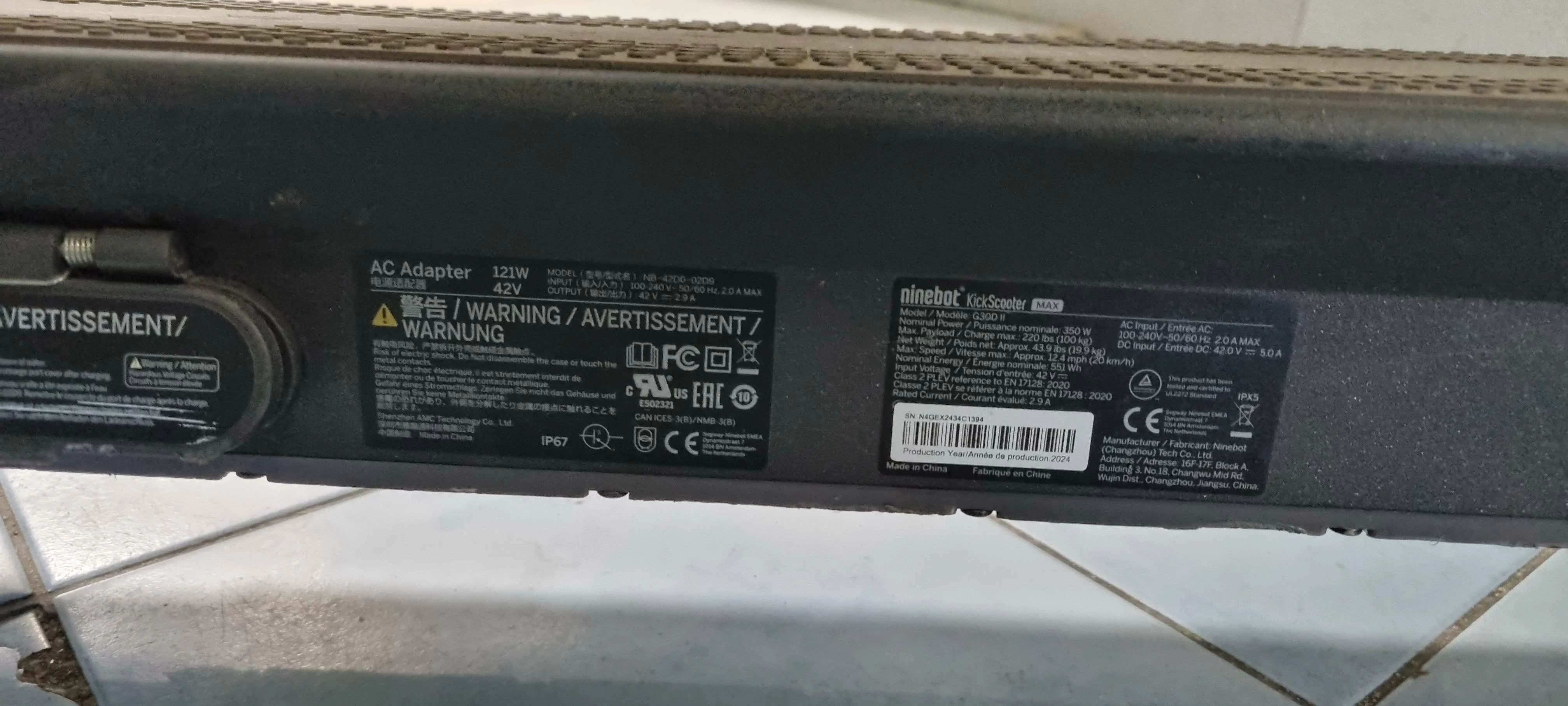 hulajnoga-segway-ninebot-max-g30d-ii-350w-20kmh-moc-silnika-35000