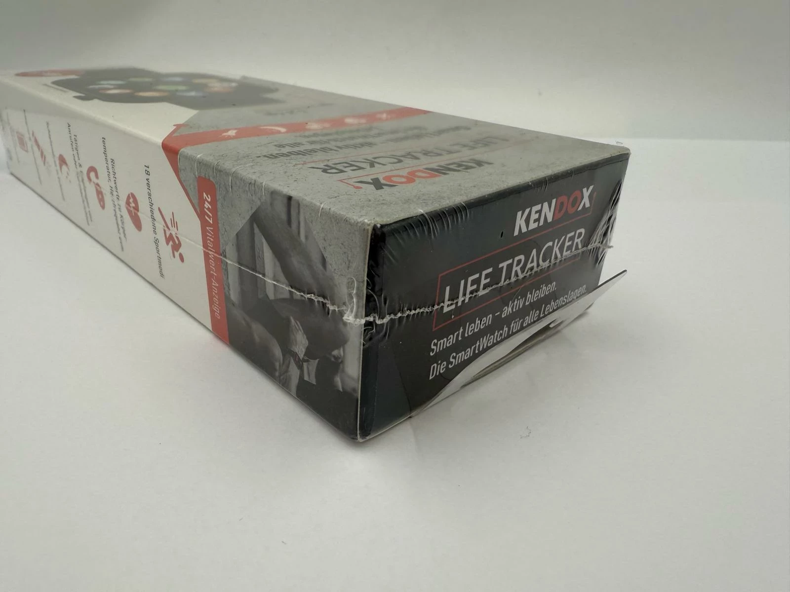 smartwatch-mediashop-m37102-kendox-life-tracker-ean-gtin-9010041032404