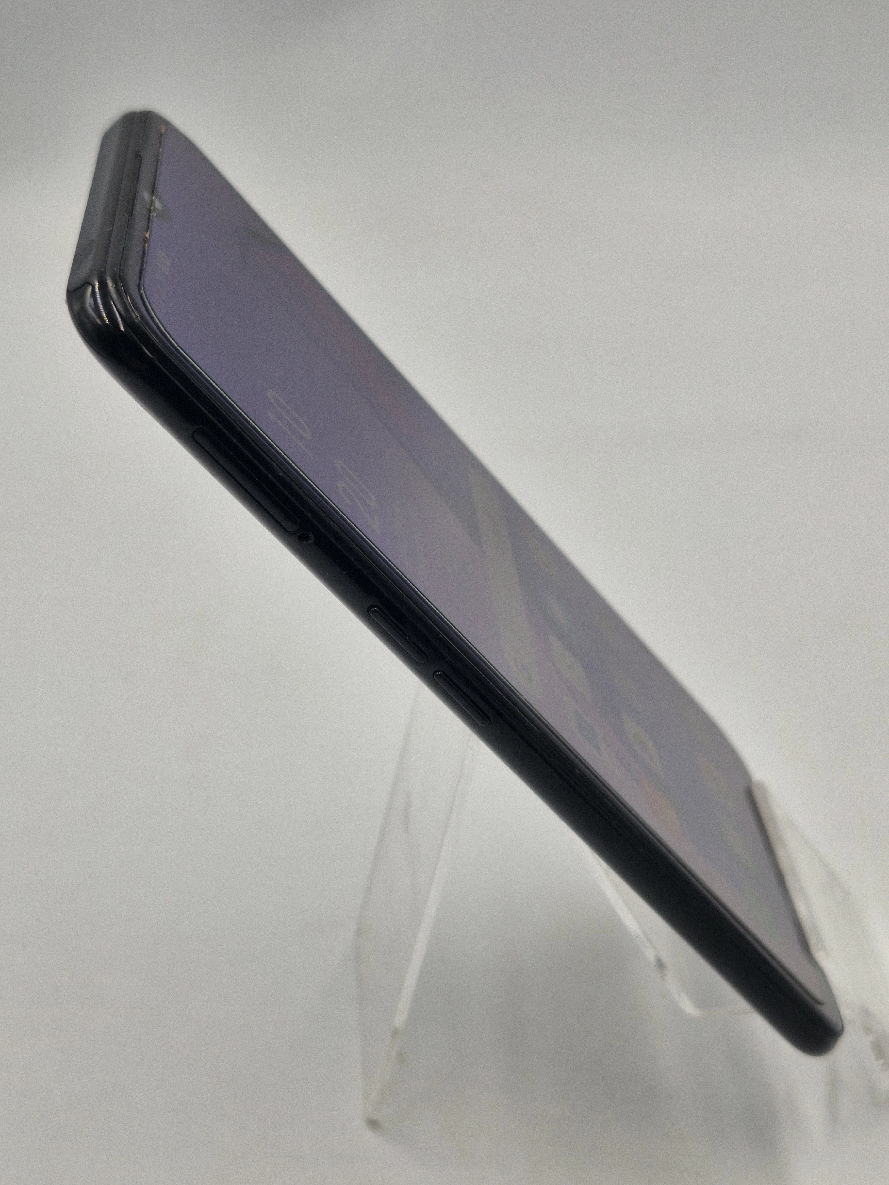 telefon-oppo-a31-64gb-4gb-ram-typ-202685-212929