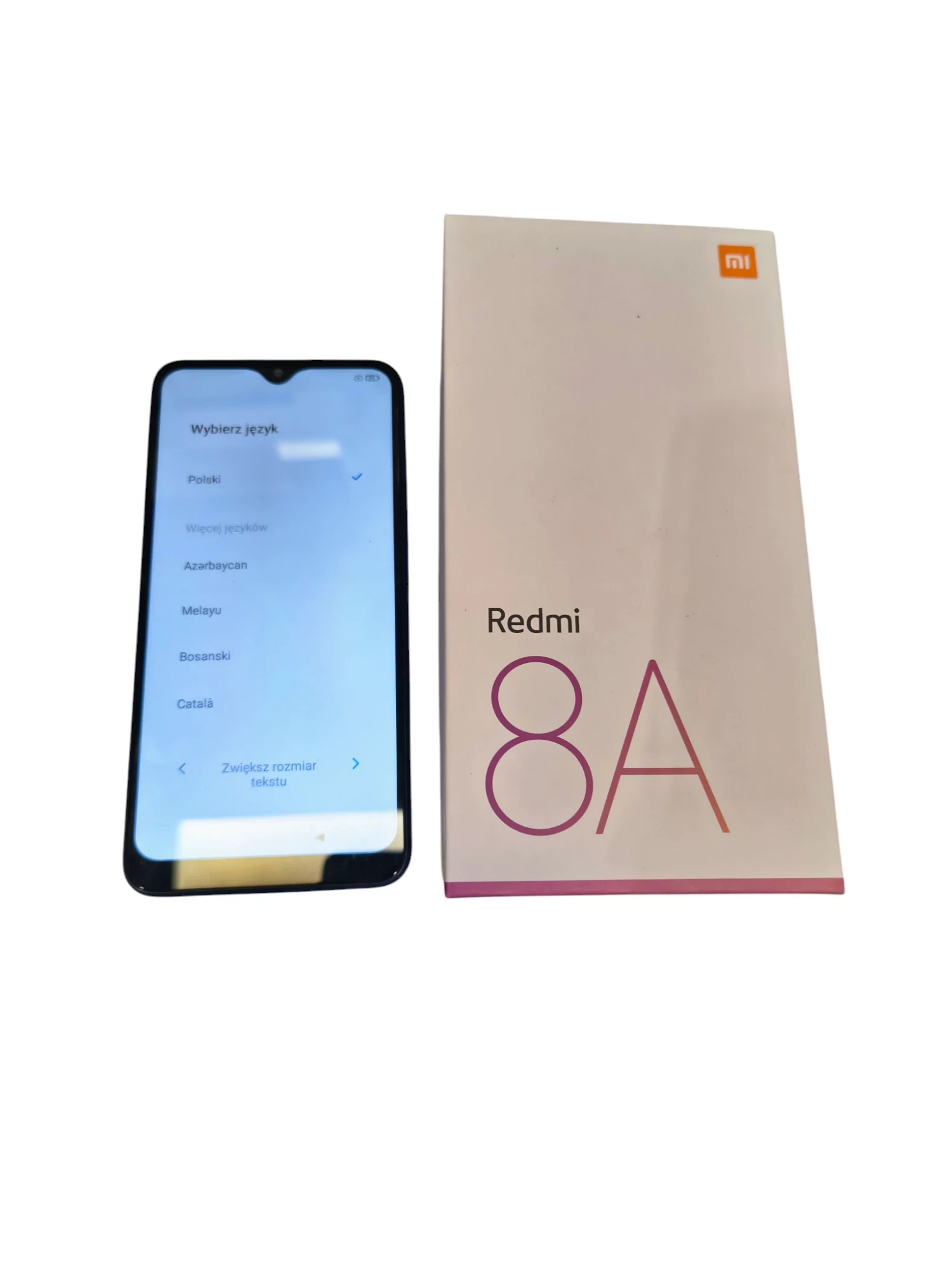 telefon-redmi-8a-pudelko-864841048602678-sniadeckich-478a-bydgoszcz