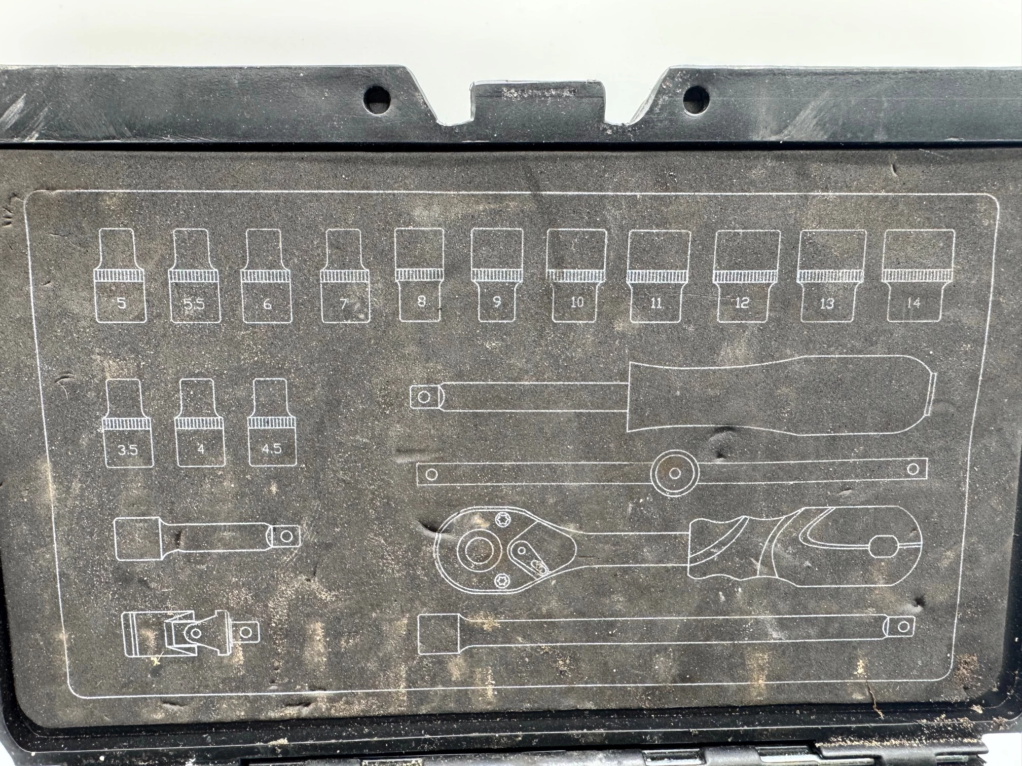 zestaw-kluczy-yato-yt-14491-marka-248811-951886