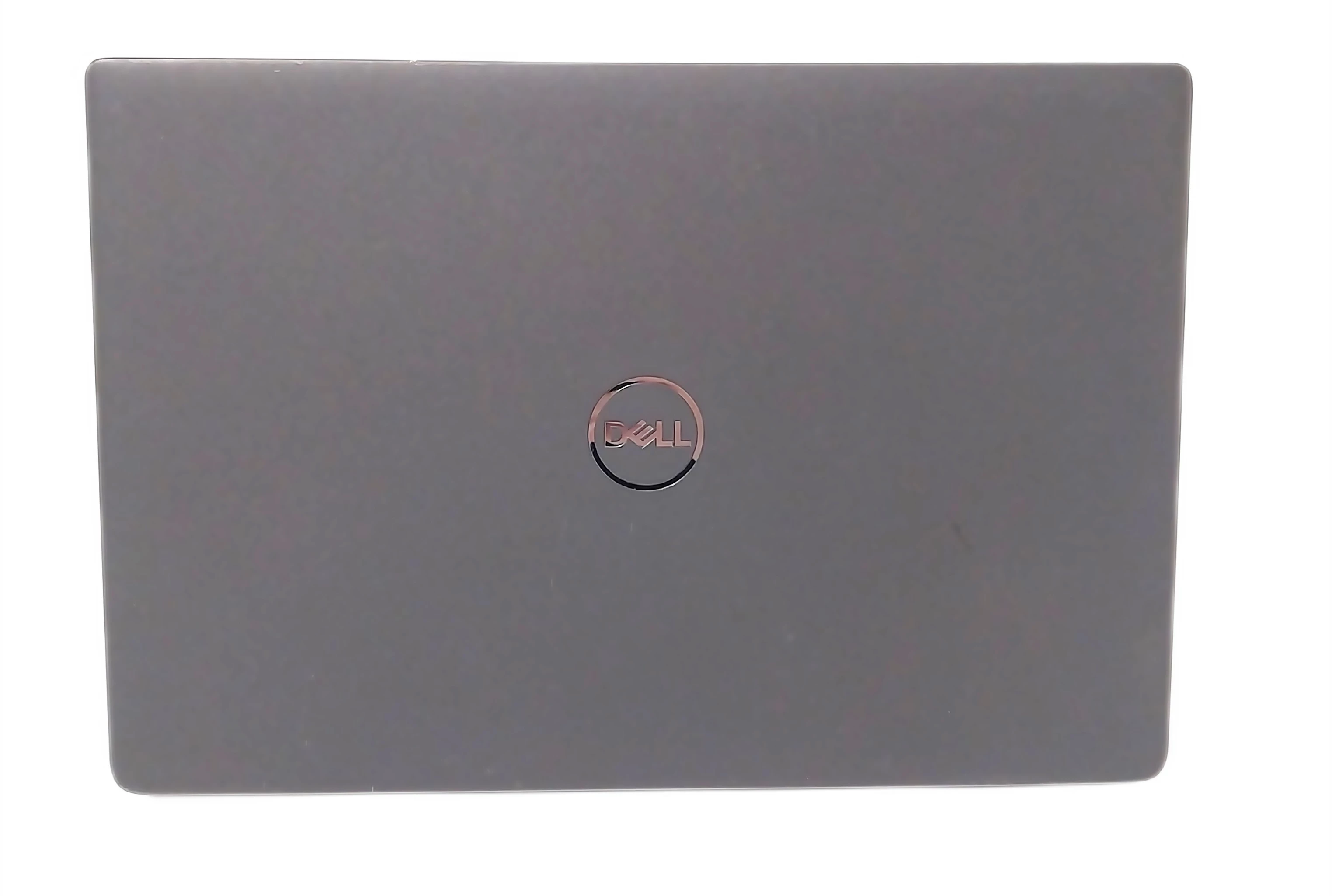 laptop-dell-latitude-3410-i3-8256gb-zasilacz-typ-dysku-twardego-128550-2