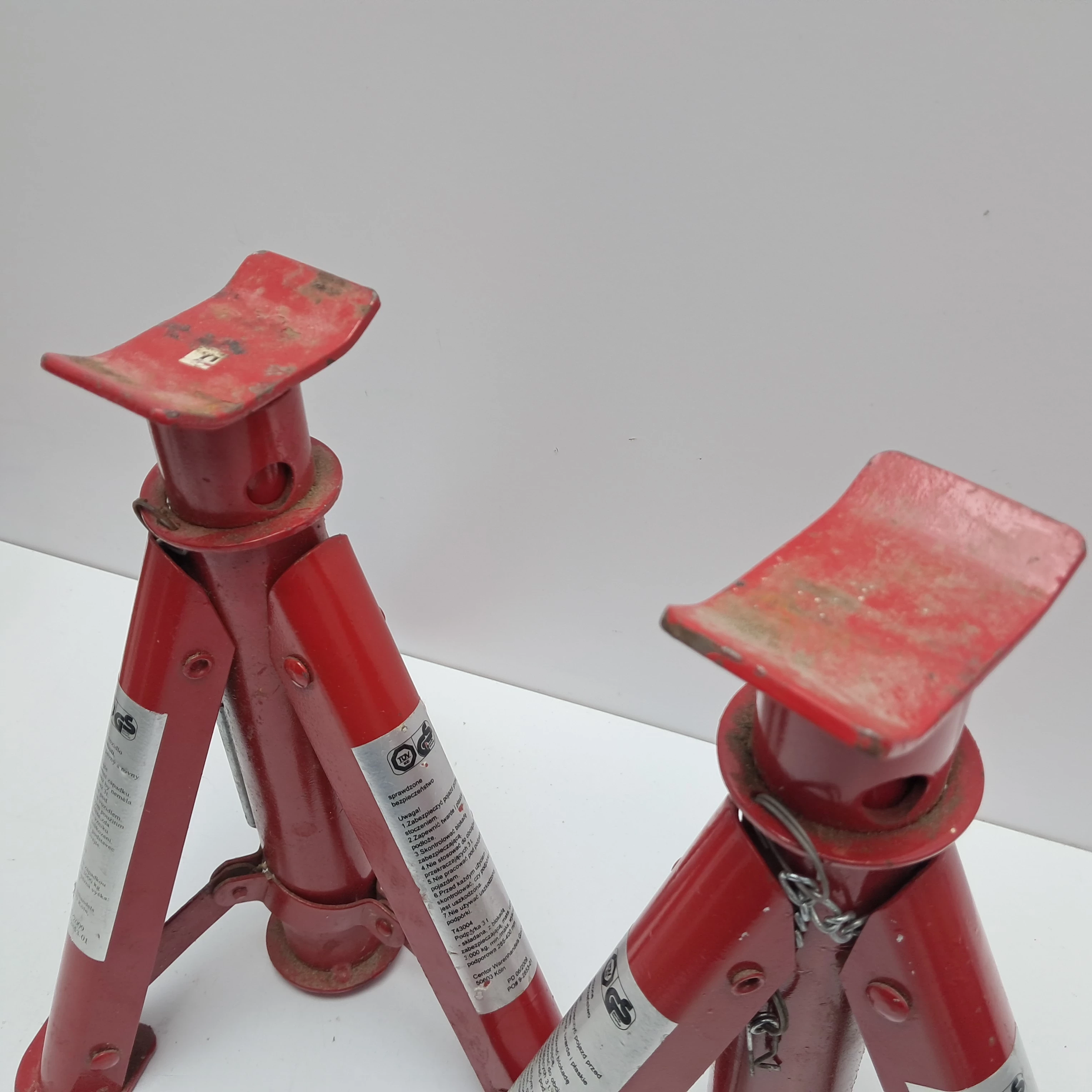 podpory-samochodowe-kobylki-3t-marka-248811-958954