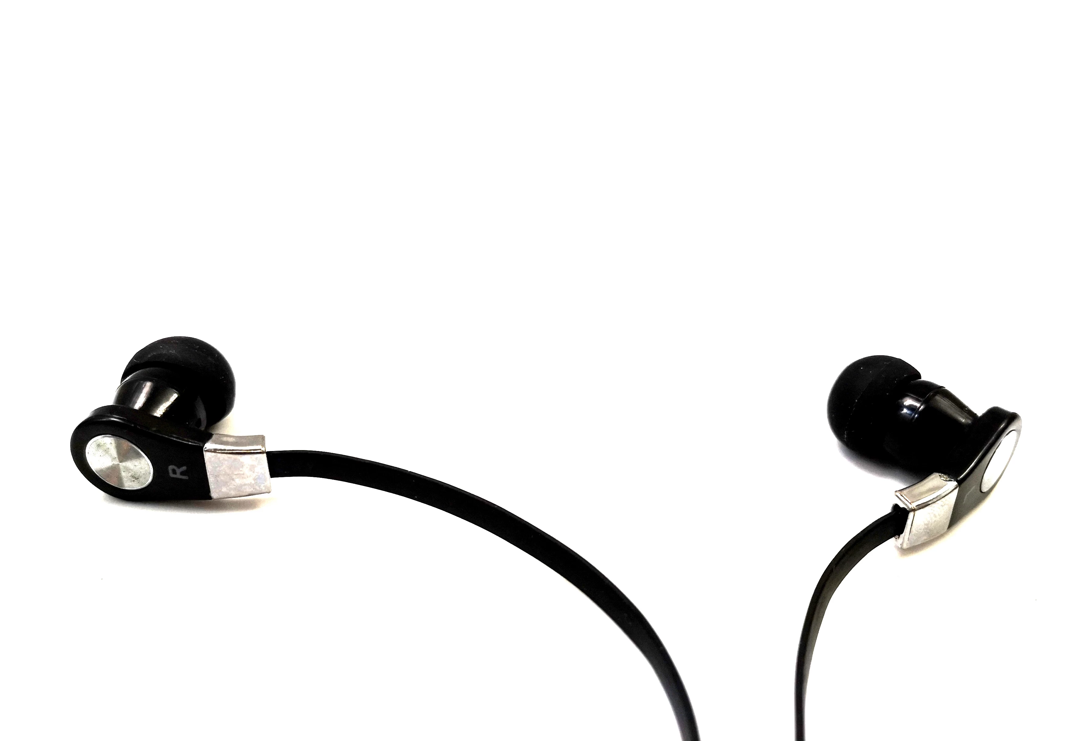 sluchawki-douszne-blow-przewodowe-kolor-dominujacy-129357-2