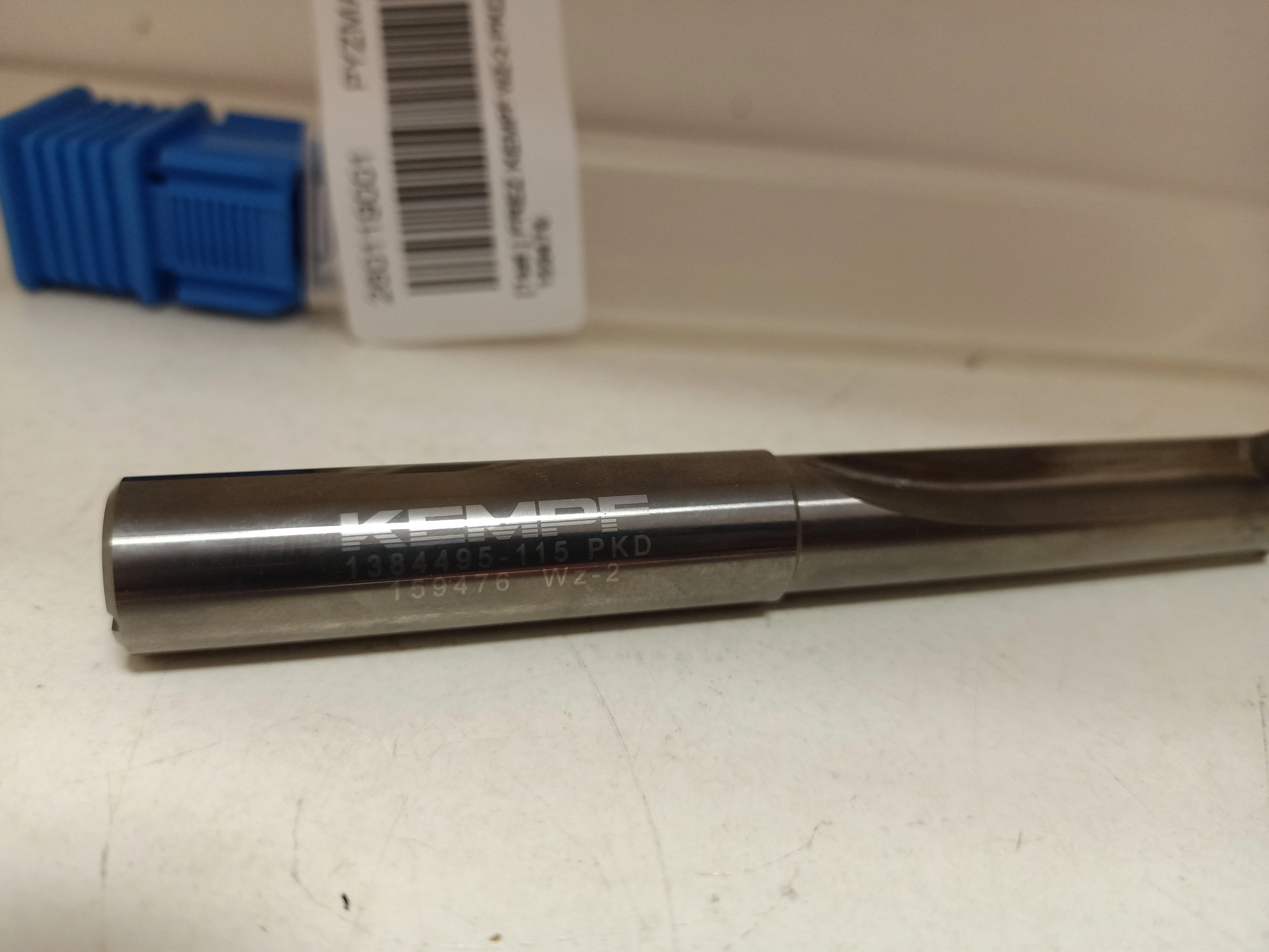 frez-kempf-wz-2-pkd-159476-senatorska-38-legnica