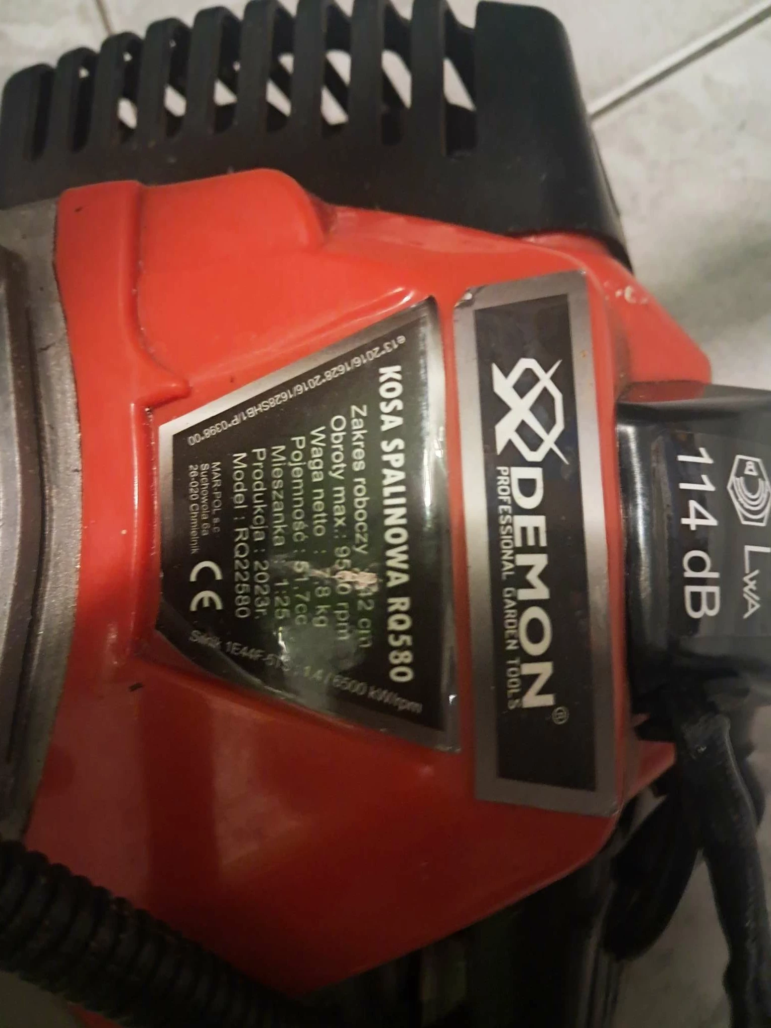 kosa-spalinowa-demon-rq580-akcesoria-moc-silnika-spalinowego-520