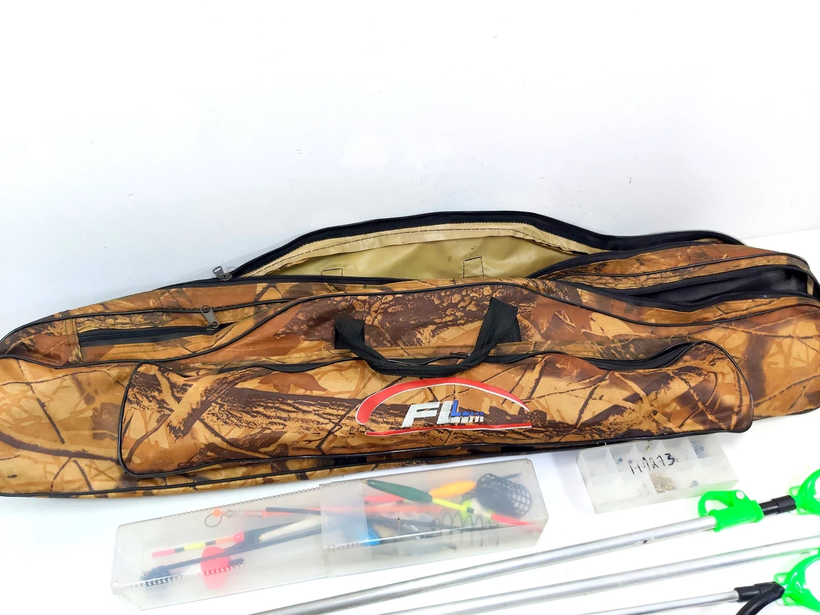 pokrowiec-wedkarski-2-komorowy-90cm-tyczki-i-akcesoria-ean-gtin-5907076922852