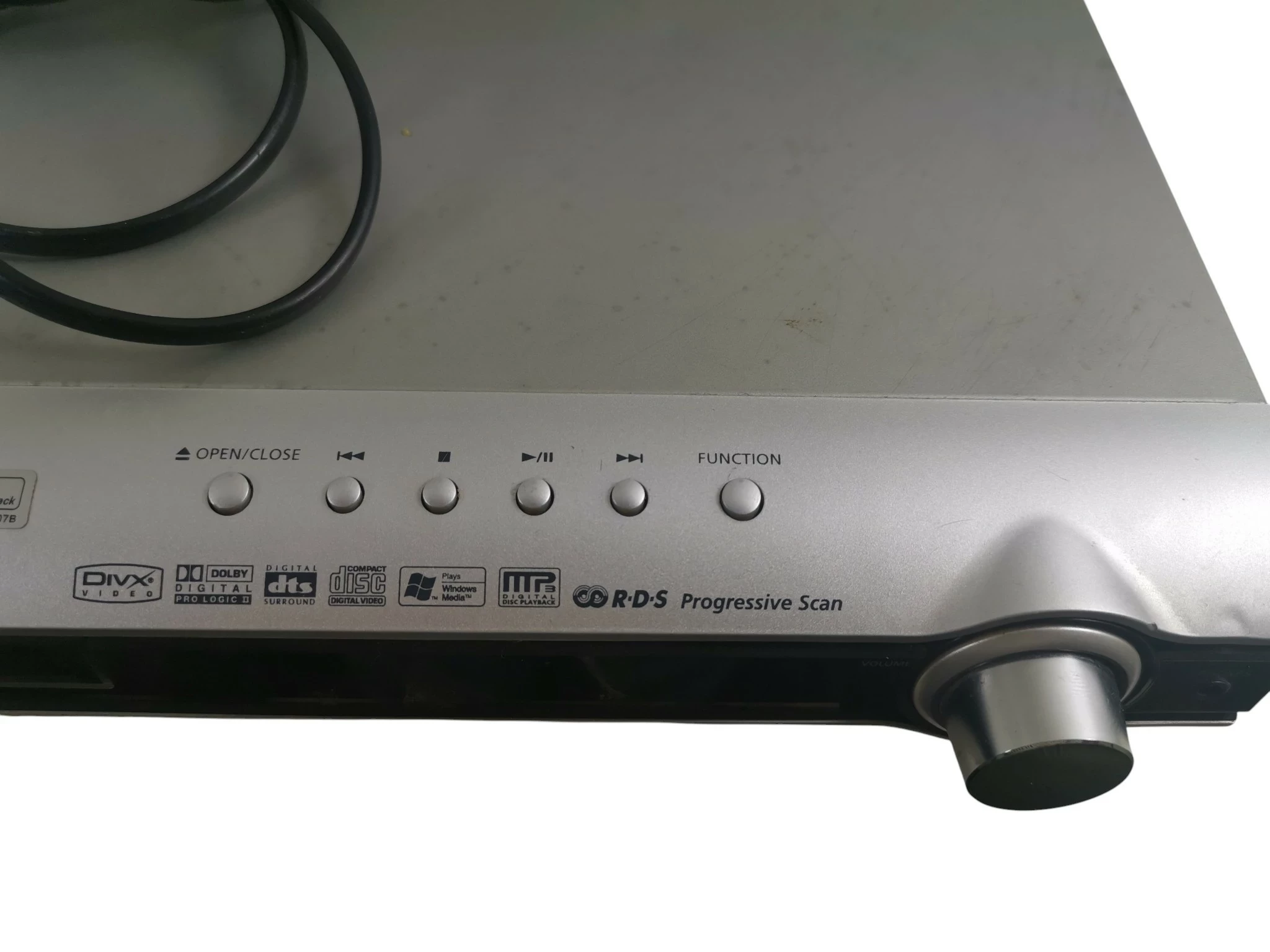 dvdwzmacniacz-samsung-ht-ds420-ean-gtin-8808987139254