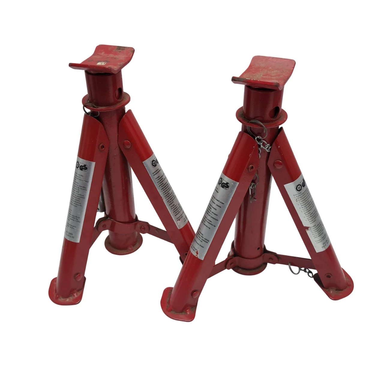 podpory-samochodowe-kobylki-3t-kosciuszki-17-kartuzy