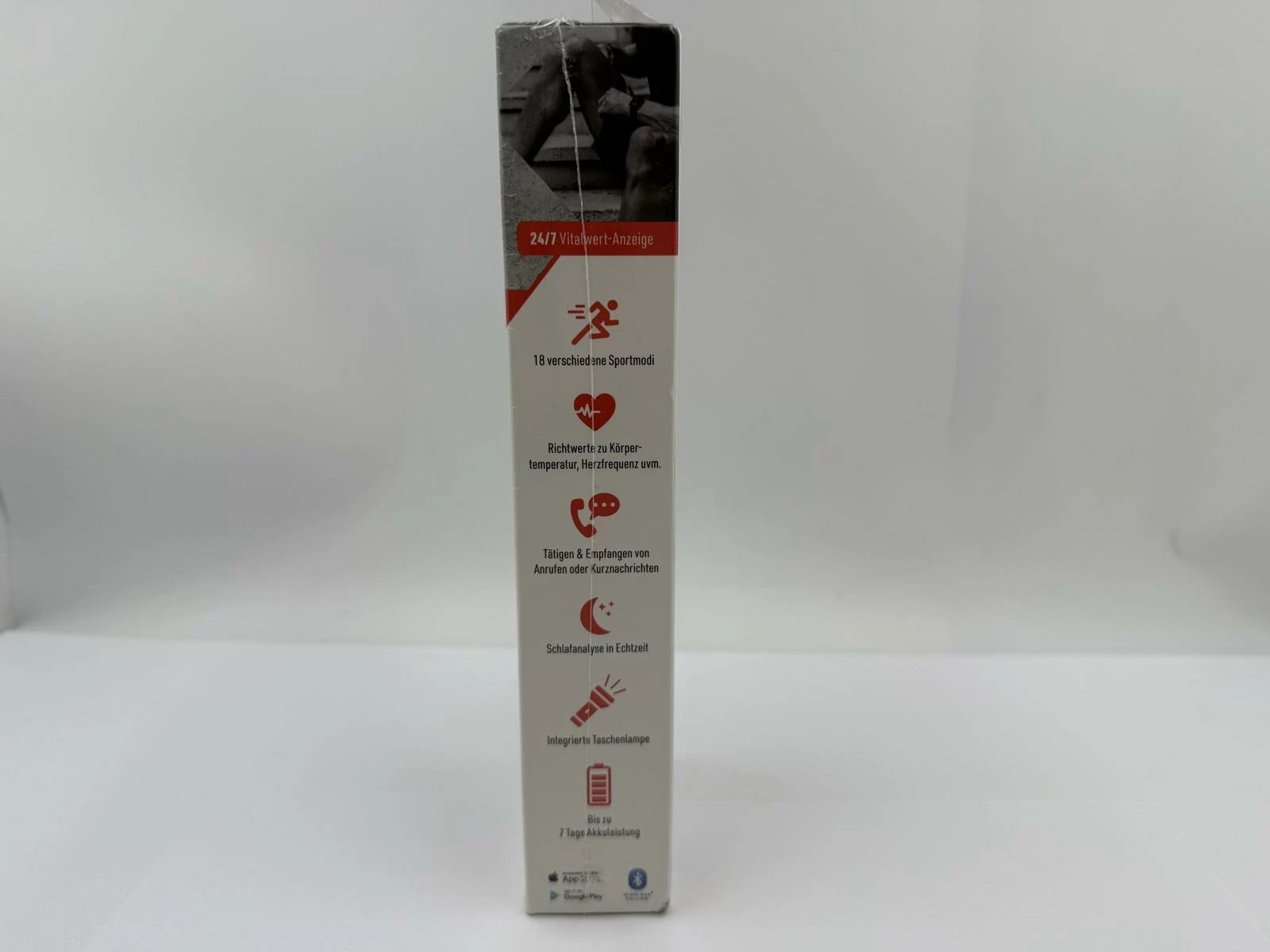 smartwatch-mediashop-m37102-kendox-life-tracker-rodzaj-226470-316022