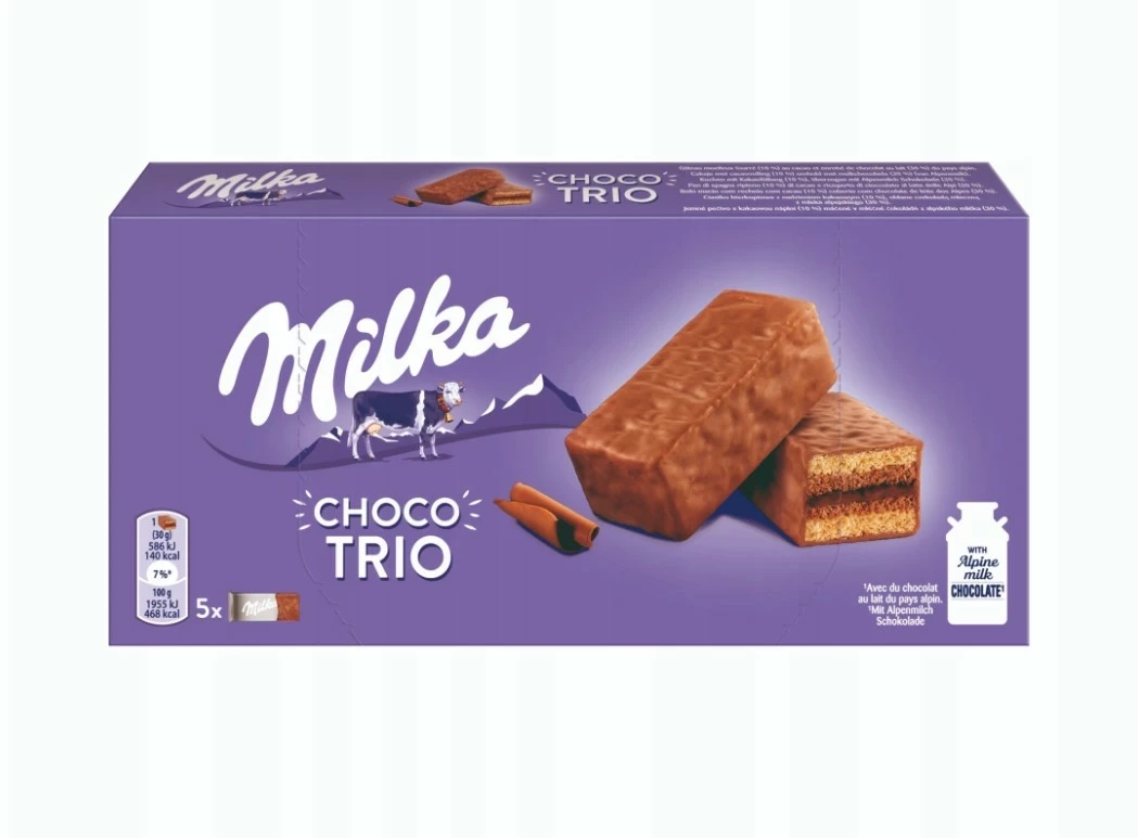 milka-ciastka-choco-trio-150g-ean-gtin-7622201810573