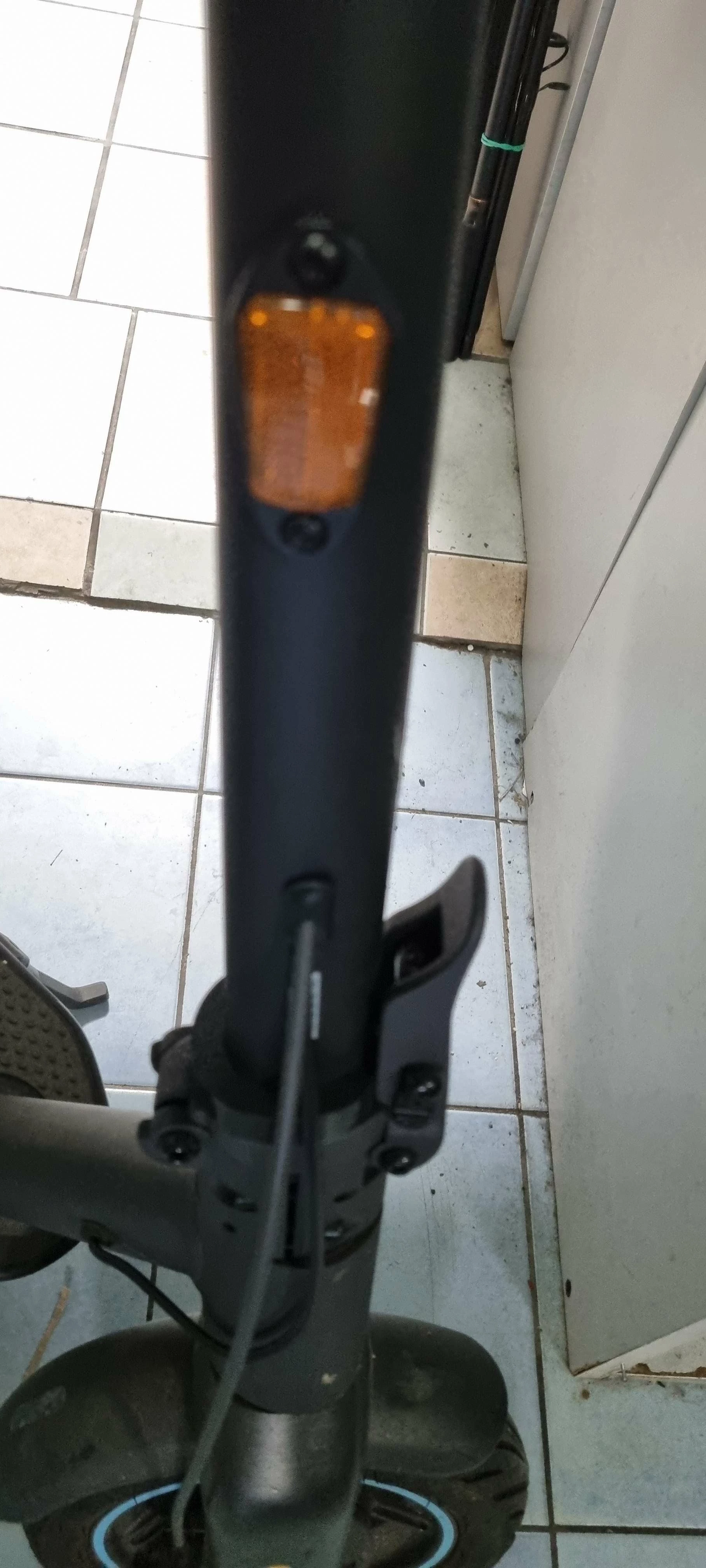 hulajnoga-segway-ninebot-max-g30d-ii-350w-20kmh-stan-11323-2