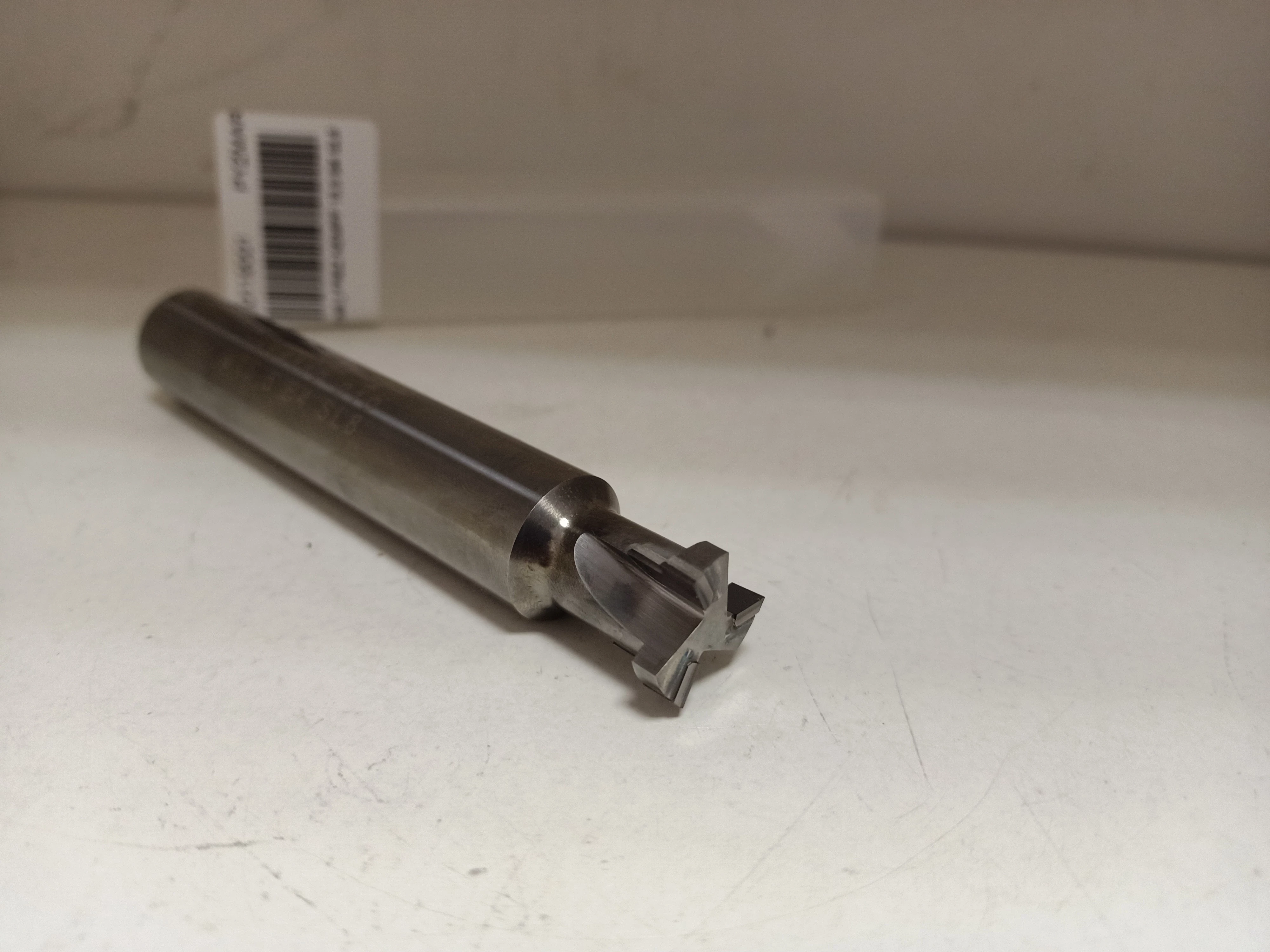 frez-kempf-155-b4-sl8-ean-gtin-5906083070532