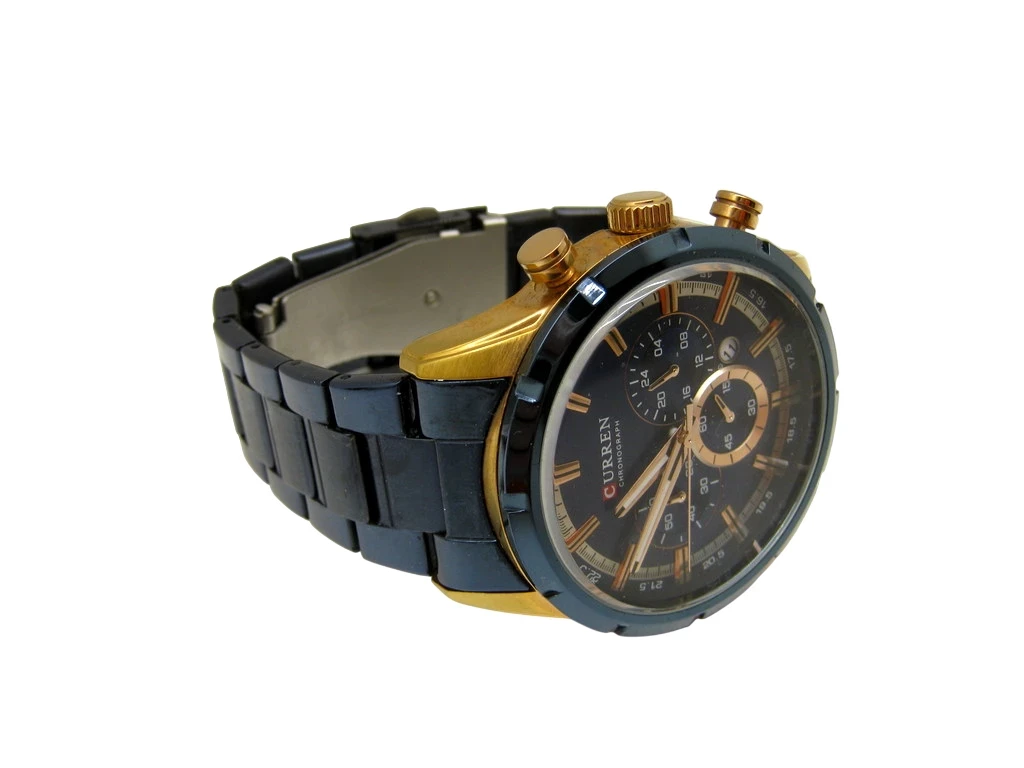 zegarek-meski-curren-m8355-na-bransolecie-stan-11323-2