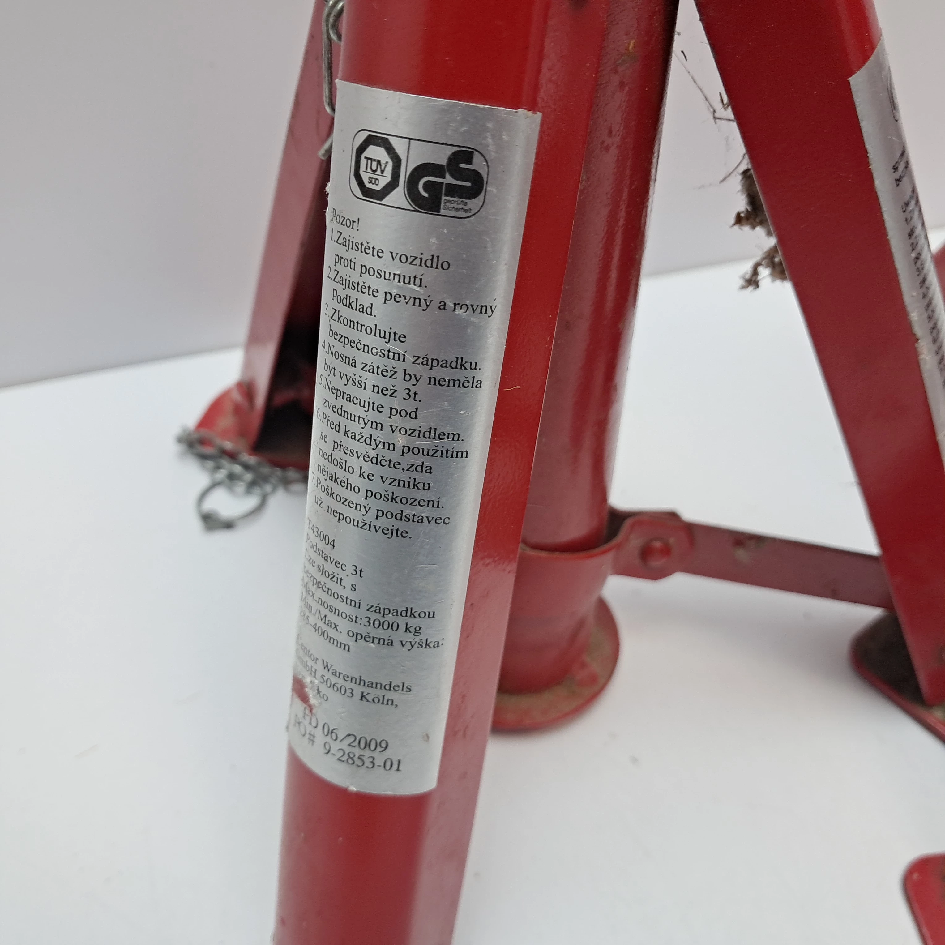 podpory-samochodowe-kobylki-3t-ean-gtin-606707191838