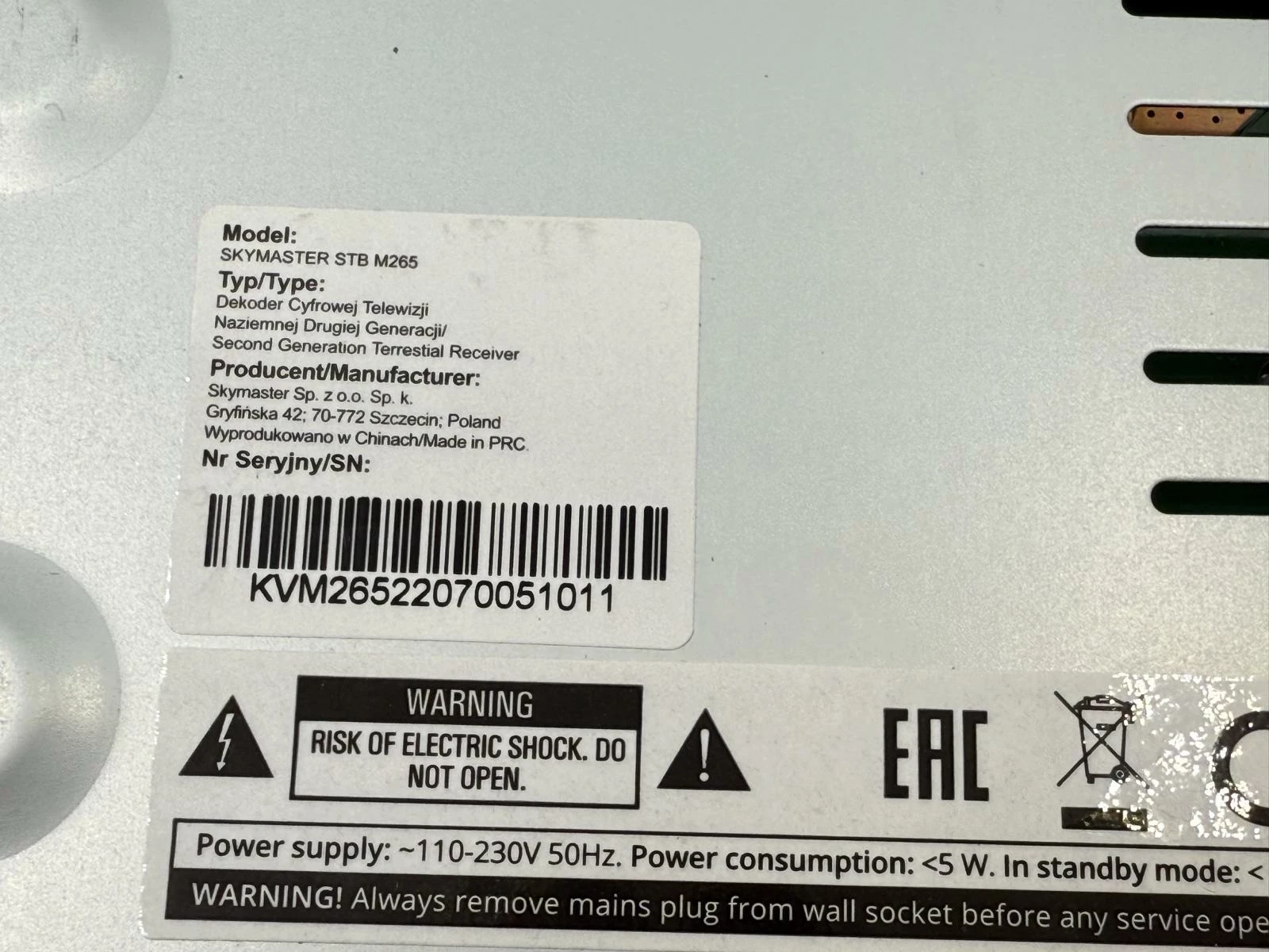 dekoder-dvb-t2-skymaster-pilot-ean-gtin-4000953602838