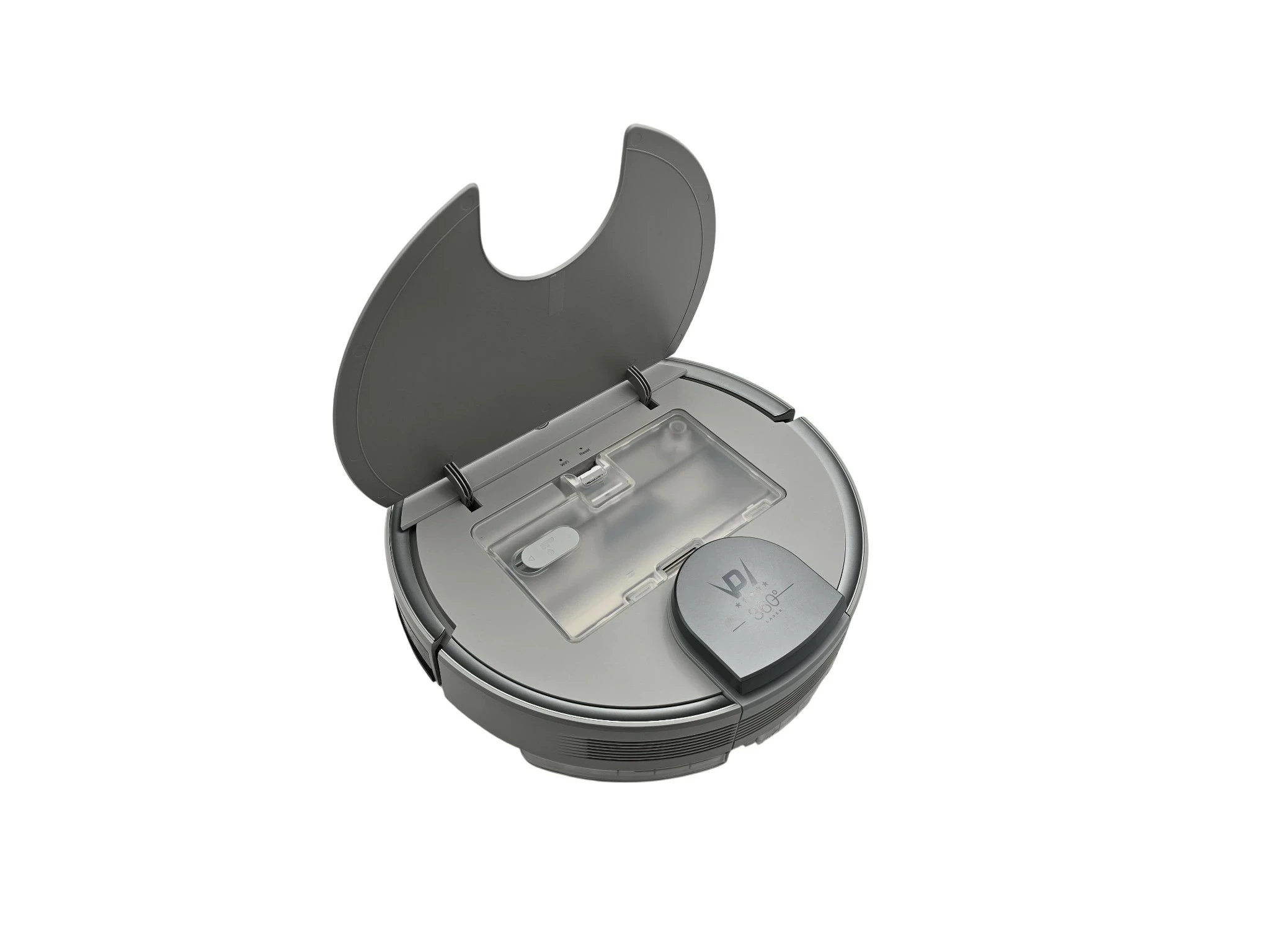 robot-sprzatajacy-odkurzacz-samobiezny-philipiak-milano-lsb2-148v-30w-kod-producenta-5904024101369