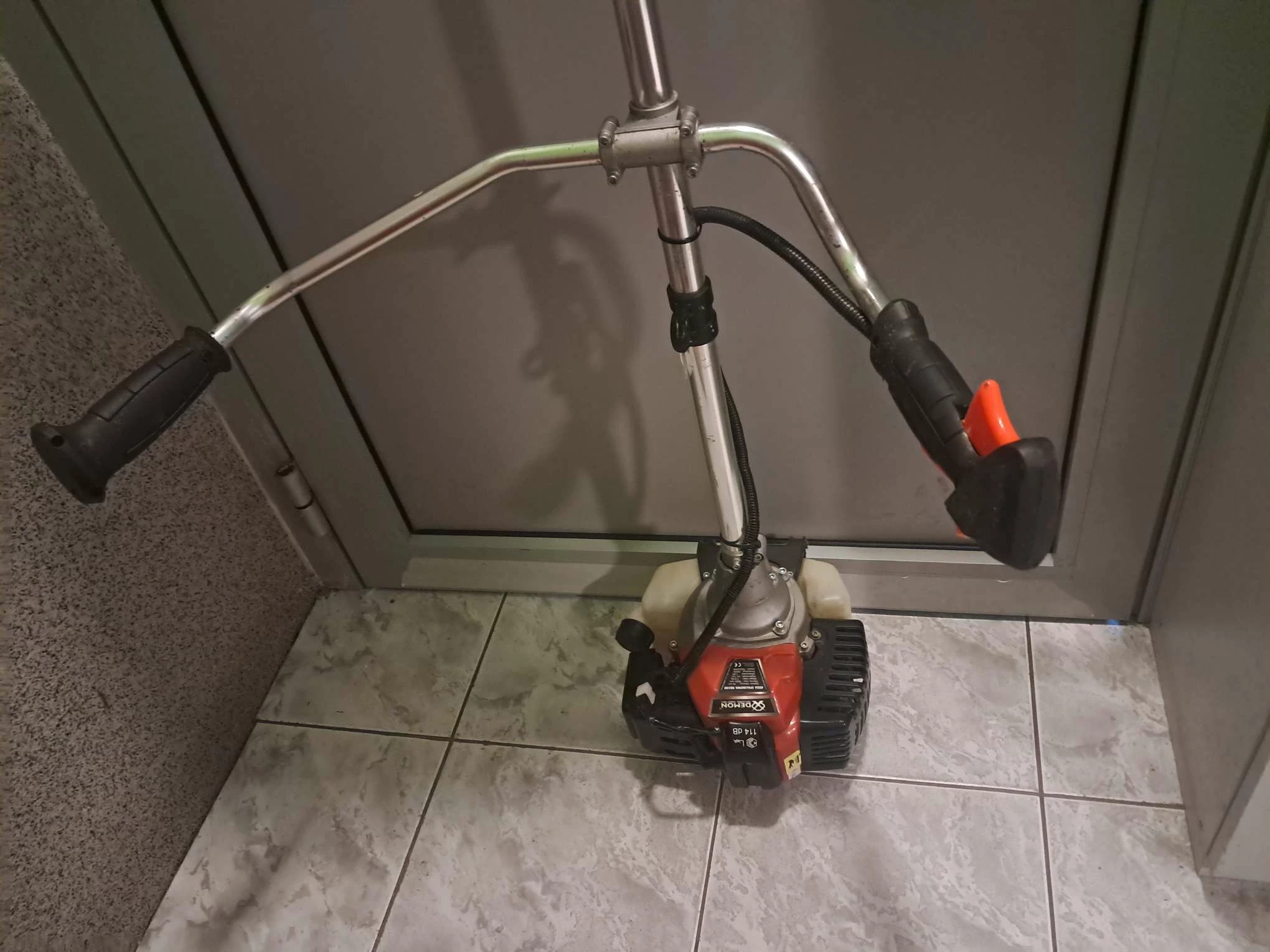 kosa-spalinowa-demon-rq580-akcesoria-ean-gtin-5901969107463