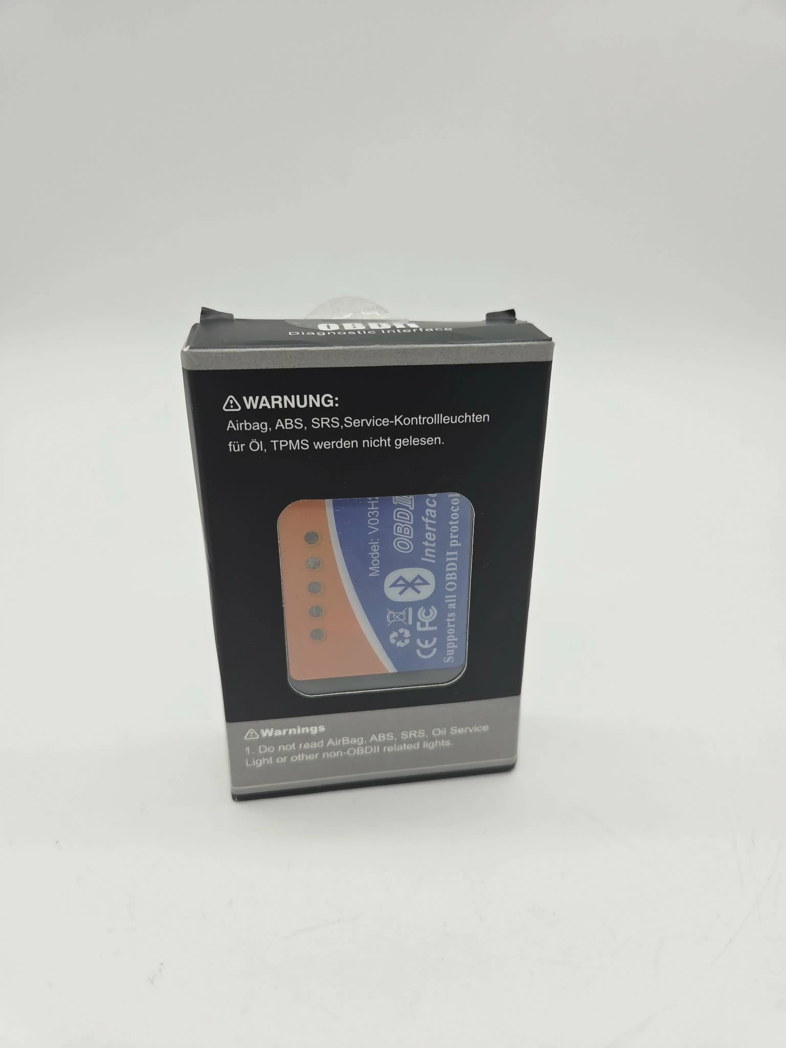 interfejs-diagnostyczny-obdii-v03h2-stan-11323-2