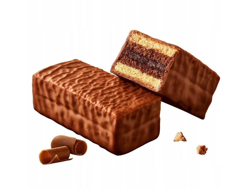 milka-ciastka-choco-trio-150g-waga-150000