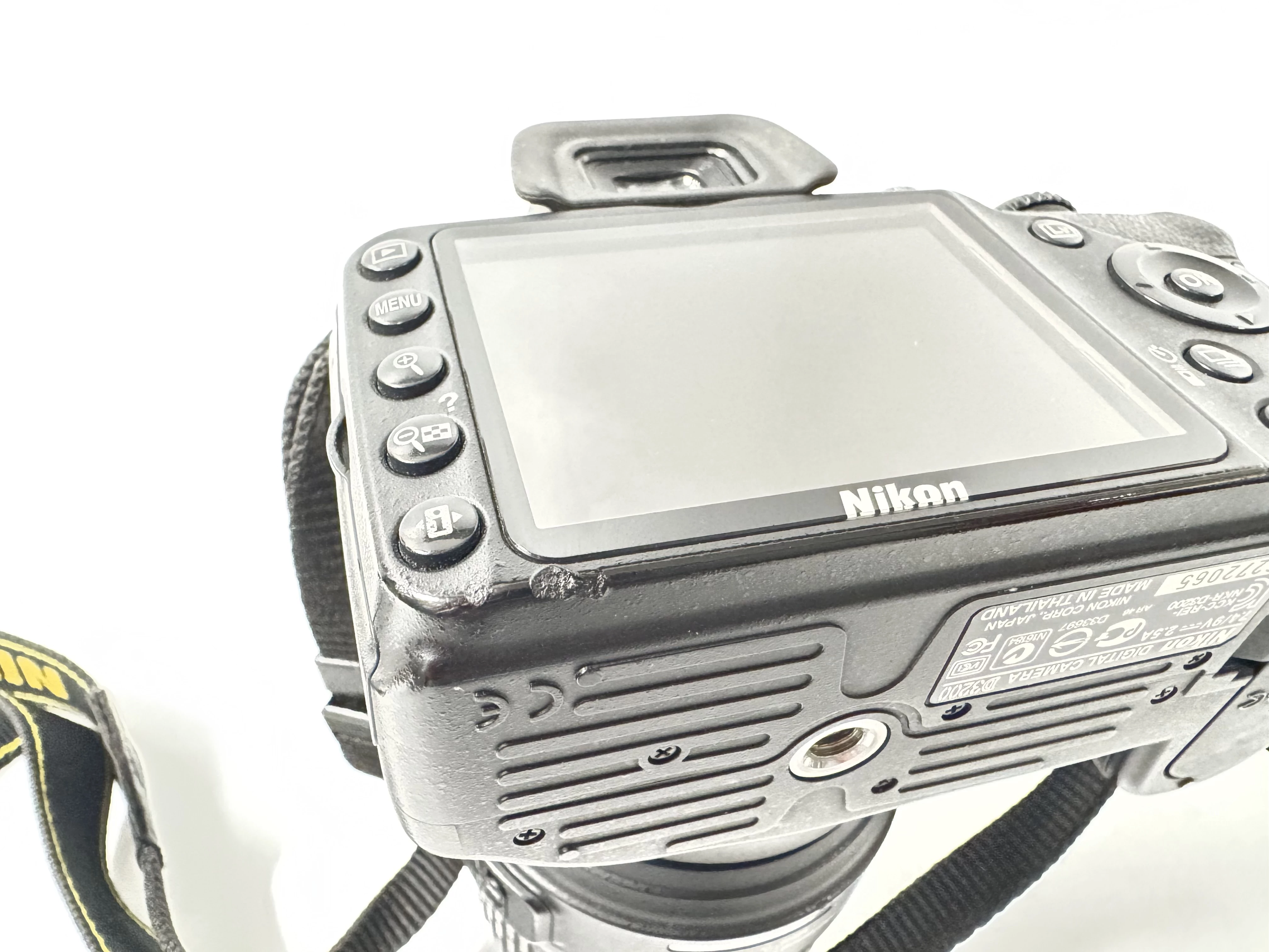 aparat-nikon-d3200-obiektyw-af-s-nikkor-18-55mm-kod-producenta-nikon-d3200-18-55-mm