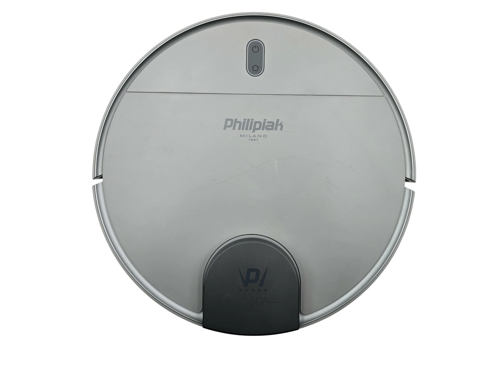 robot-sprzatajacy-odkurzacz-samobiezny-philipiak-milano-lsb2-148v-30w-czujniki-205846-1