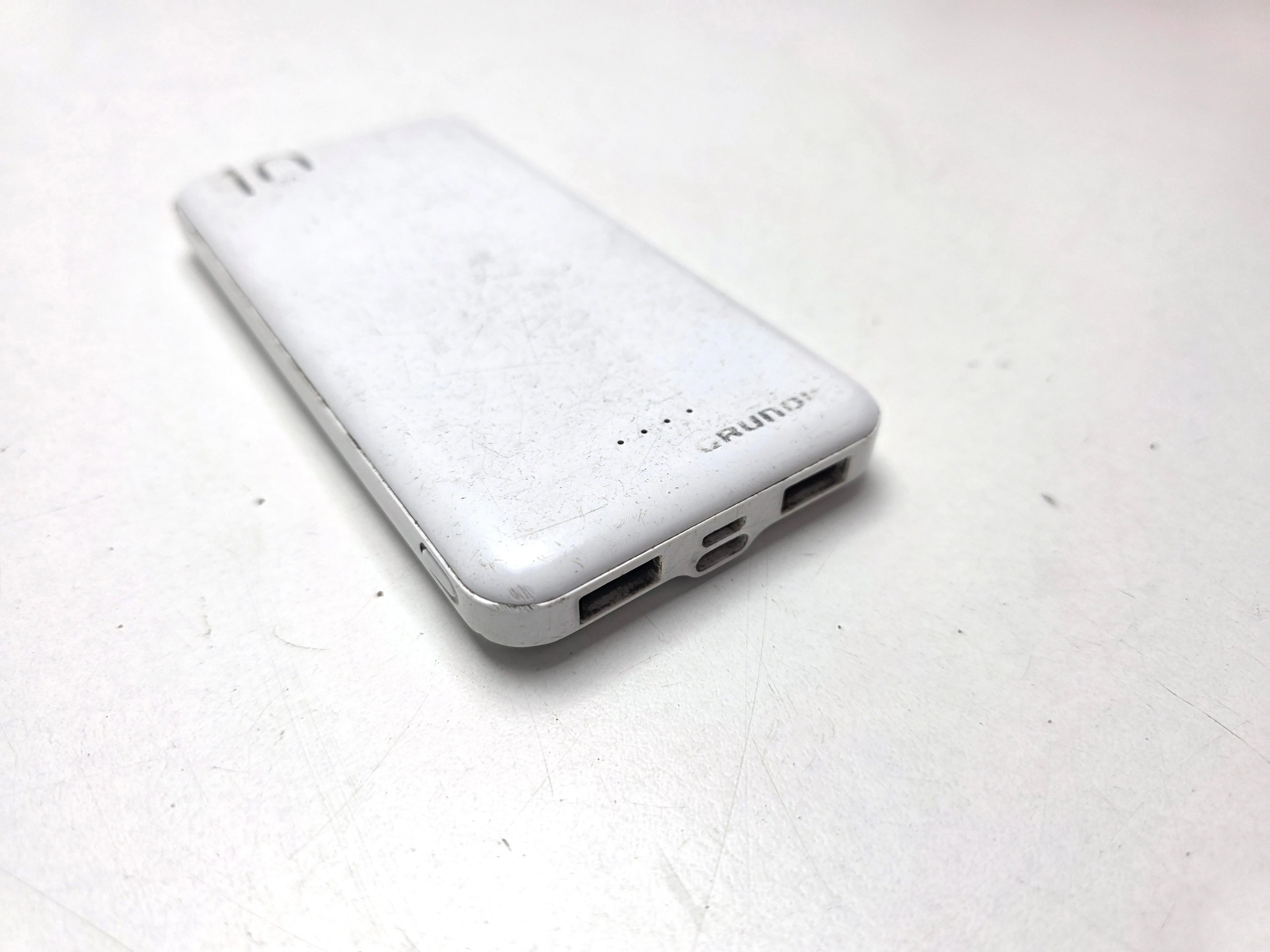 powerbank-grundig-10-000-mah-ean-gtin-8711252166506