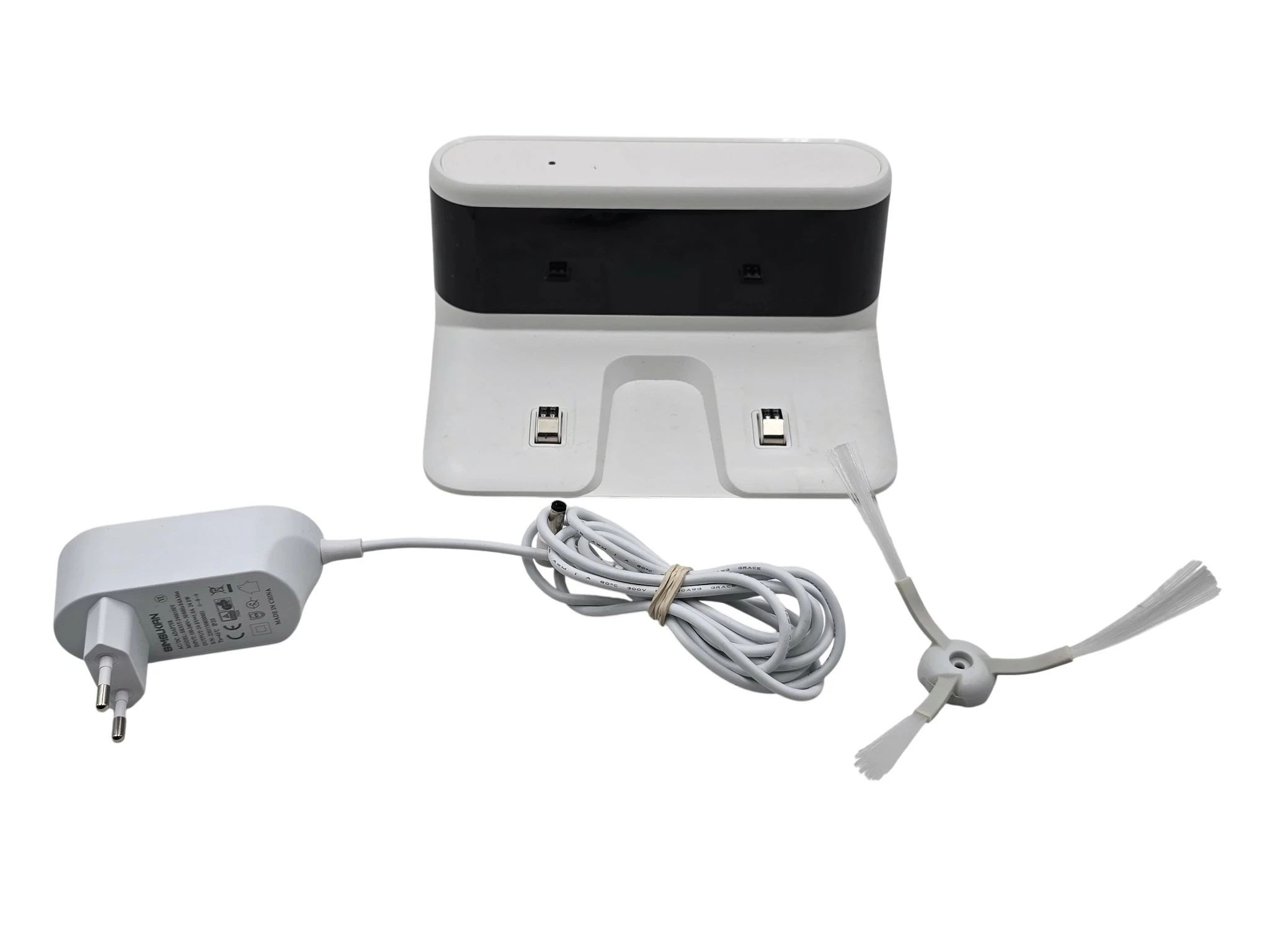 robot-sprzatajacy-odkurzacz-samobiezny-philipiak-milano-lsb2-148v-30w-czas-pracy-bezprzewodowej-120