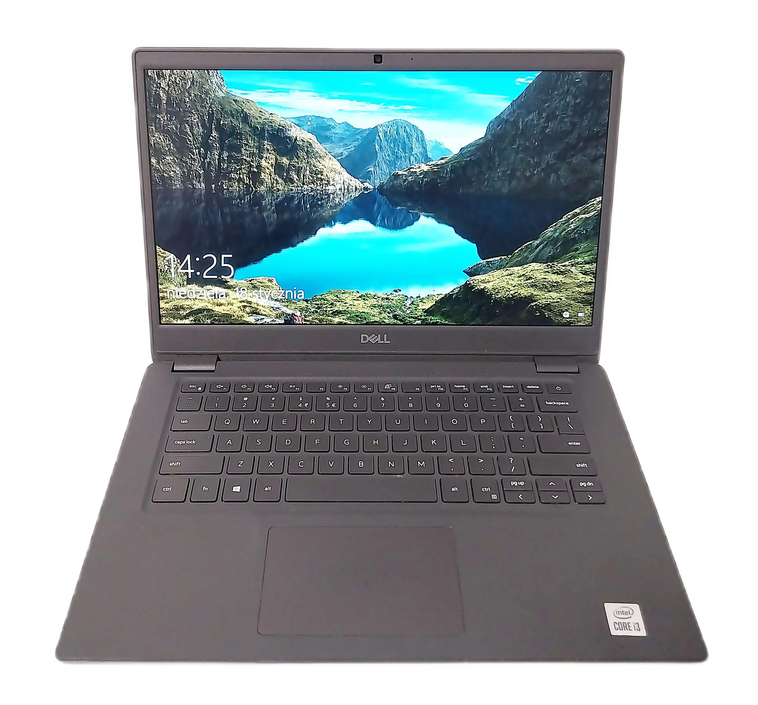 laptop-dell-latitude-3410-i3-8256gb-zasilacz-kod-producenta-3410-n002l341014emea-i7