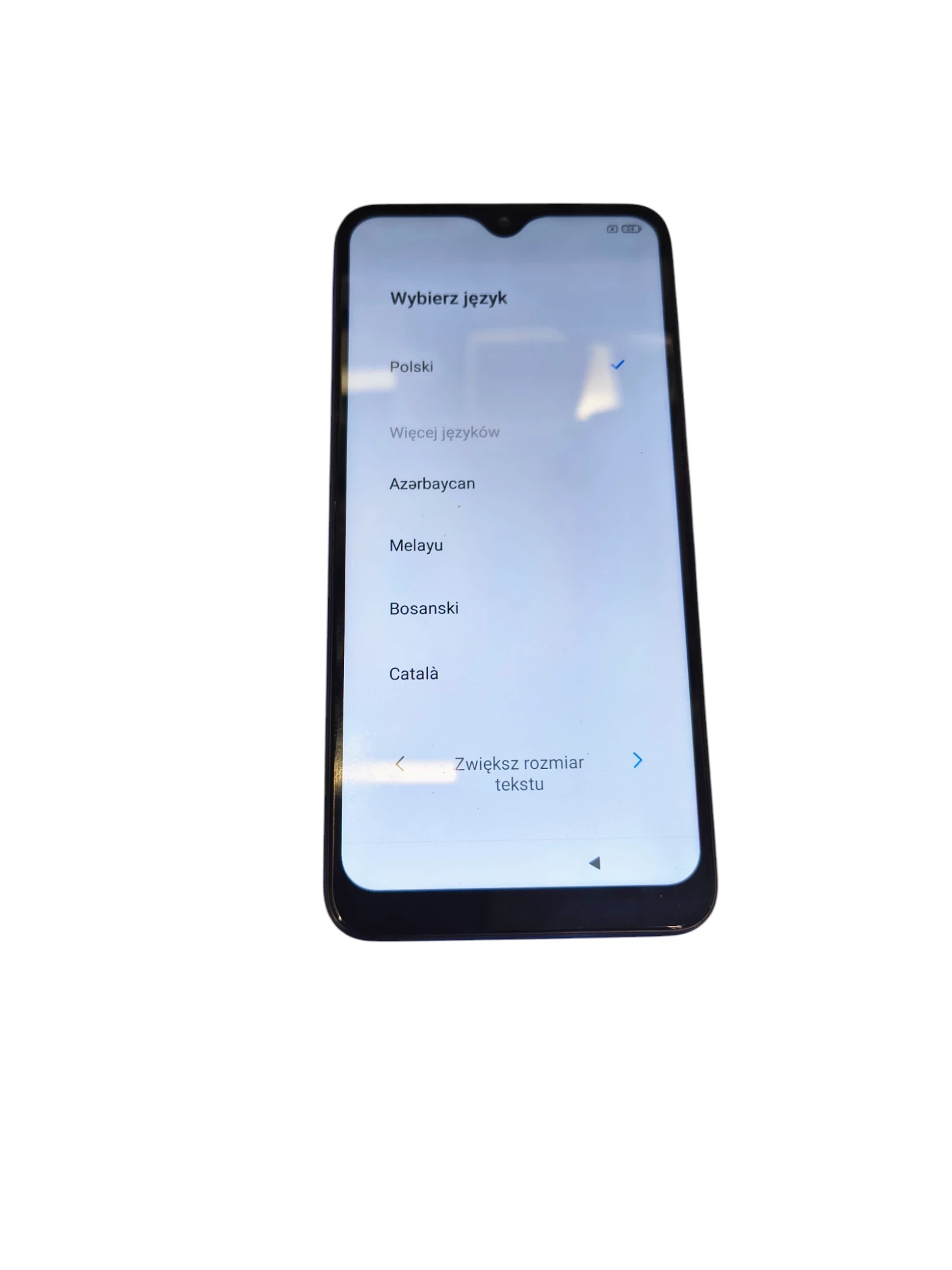 telefon-redmi-8a-pudelko-864841048602678-kod-producenta-redmi-8a