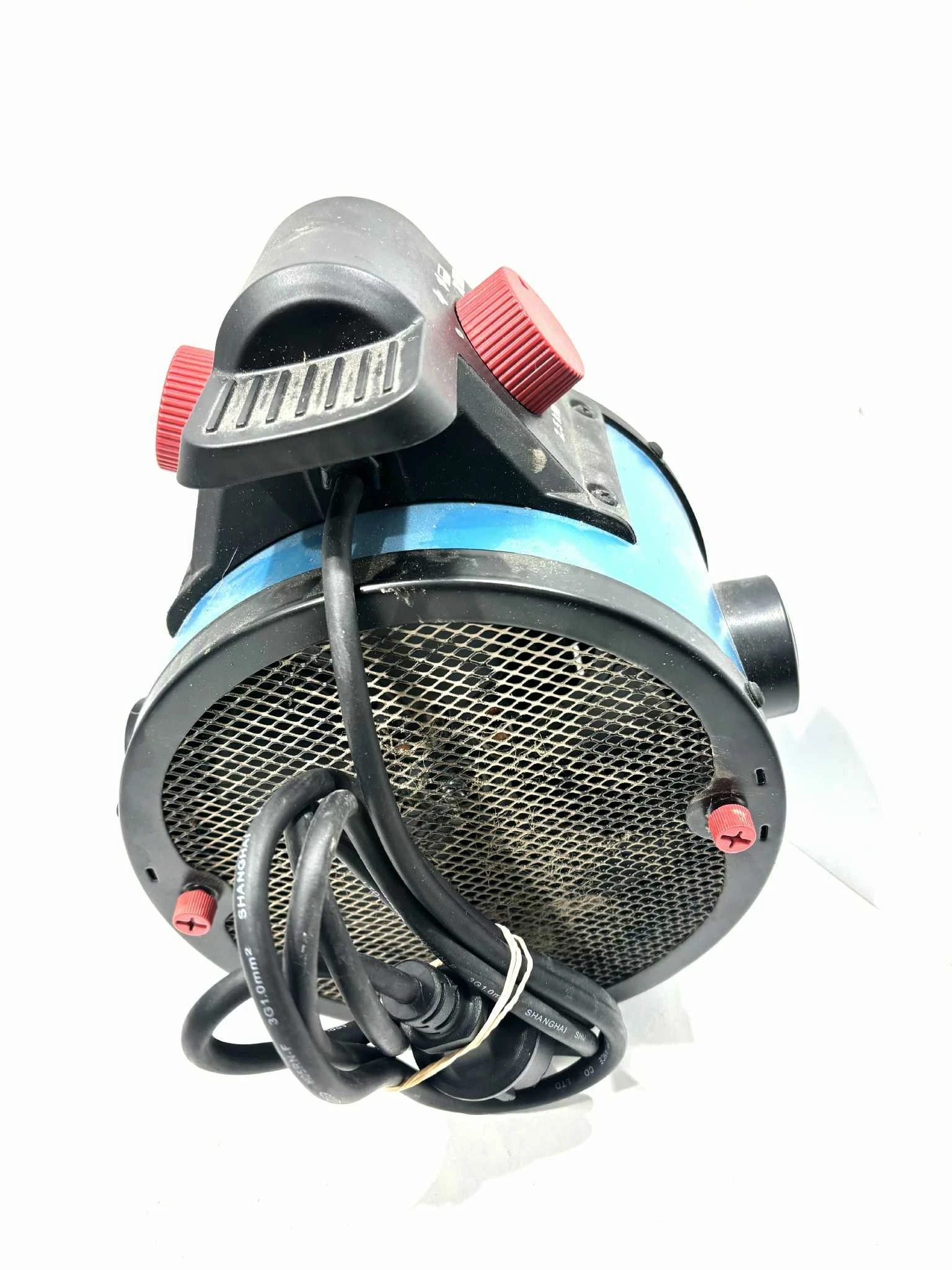 nagrzewnica-erbauer-2500w-stan-11323-2