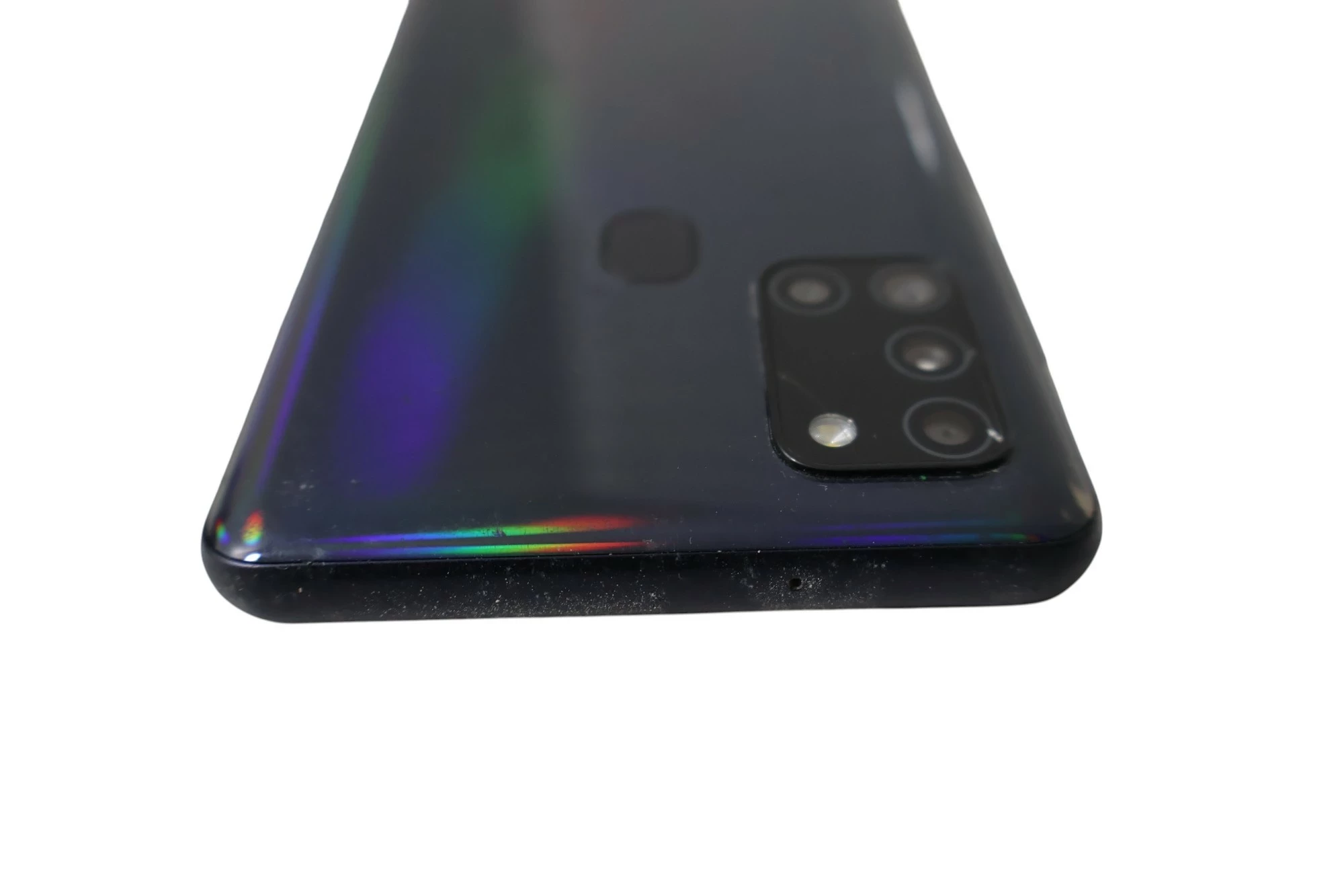 telefon-galaxy-a21s-3gb32gb-kod-producenta-sm-a217fzkneue