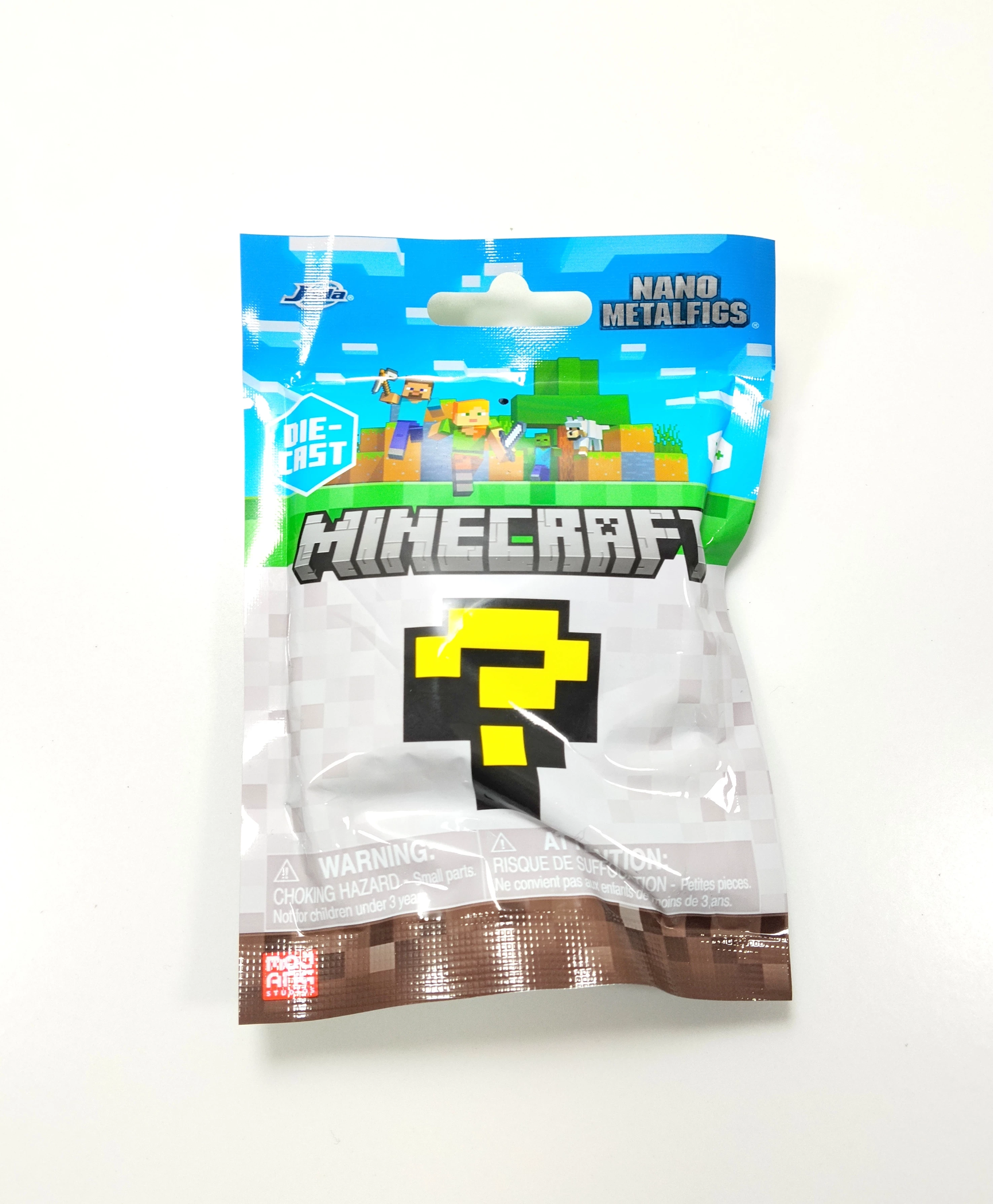 jada-minecraft-blindpack-metalowa-figurka-kolekcjonerska-1-szt-dabrowskiego-149-poznan-ska-x