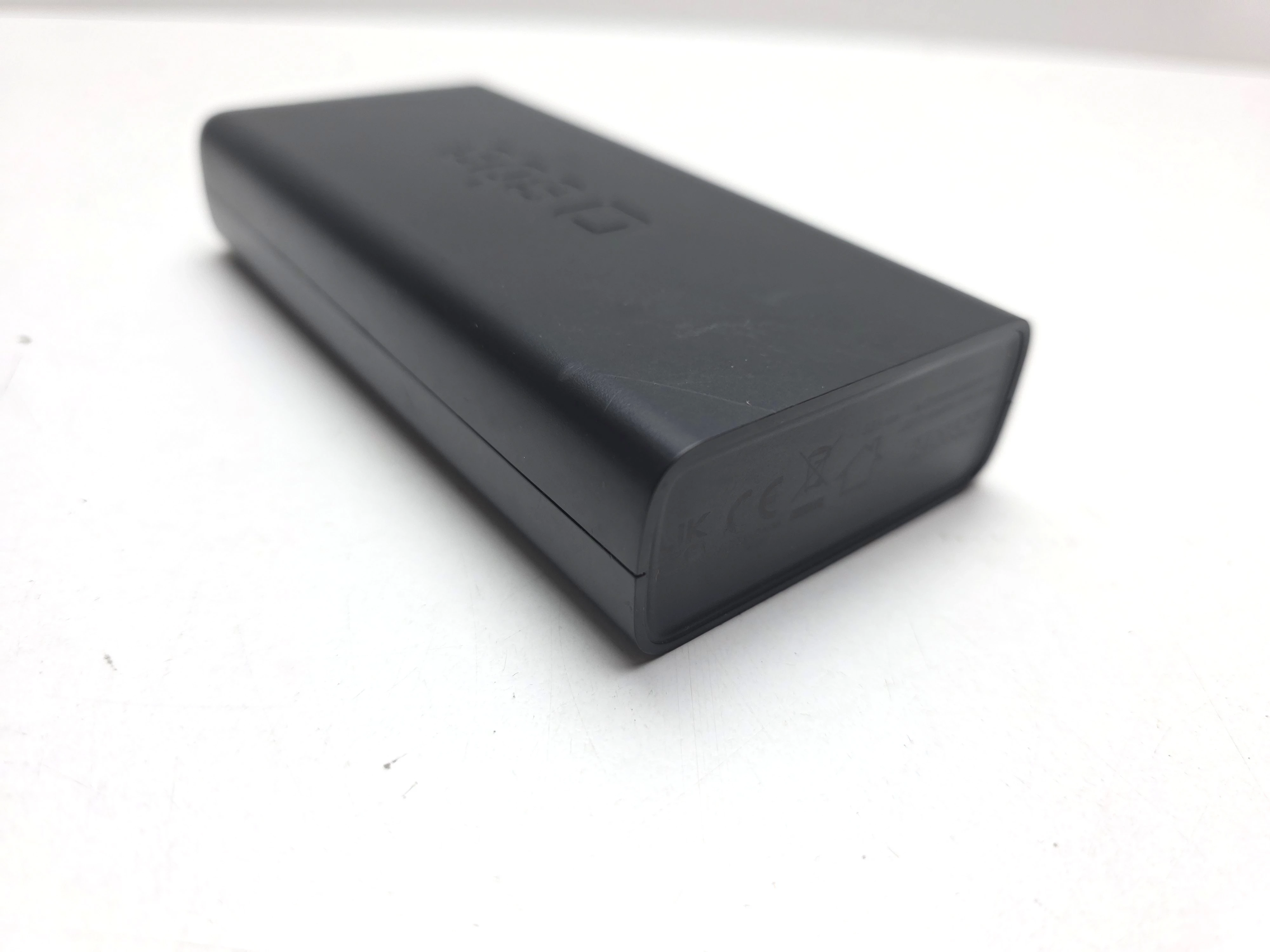 powerbank-sbs-20000-mah-stan-11323-2