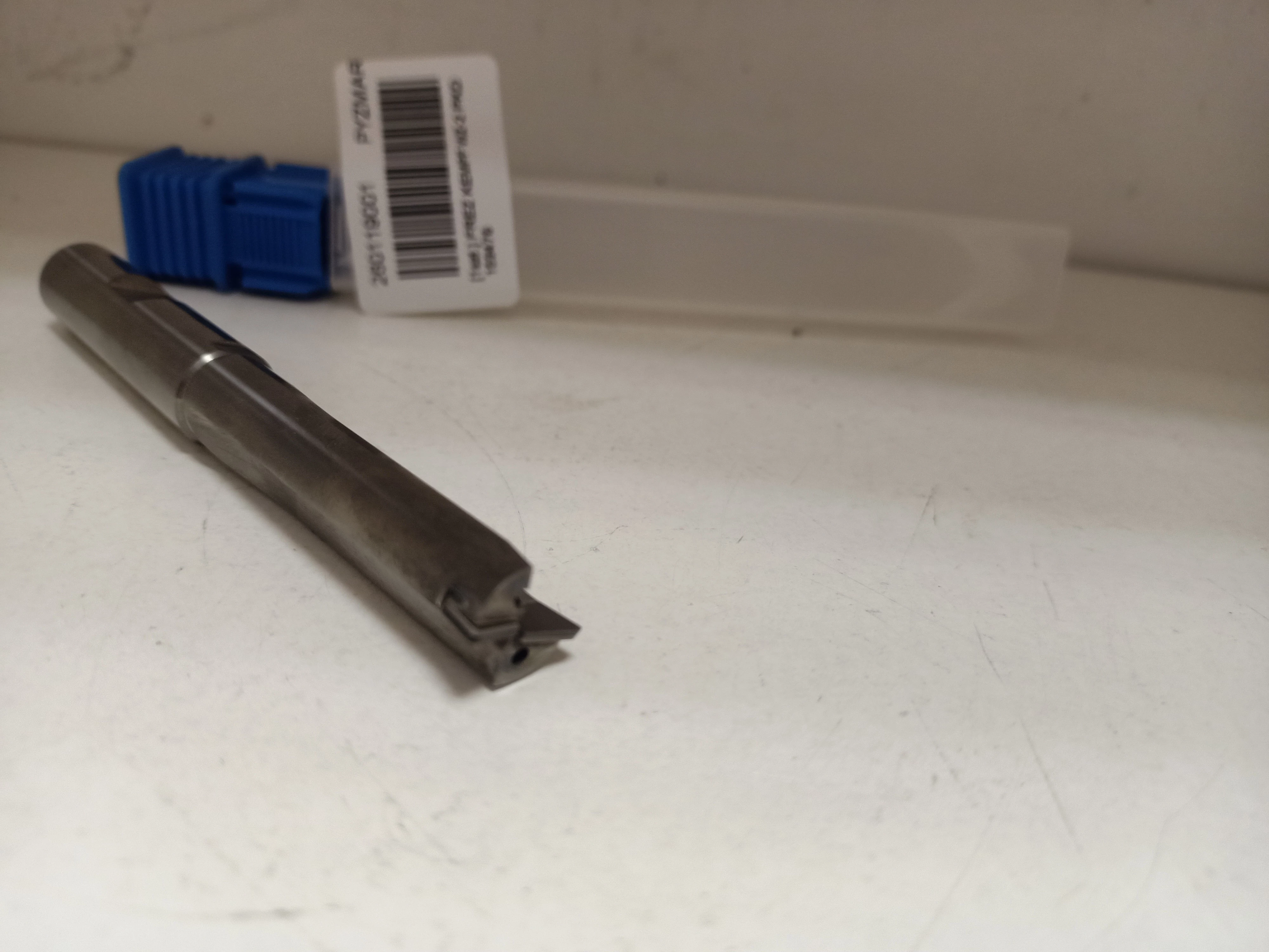 frez-kempf-wz-2-pkd-159476-ean-gtin-5906083070532