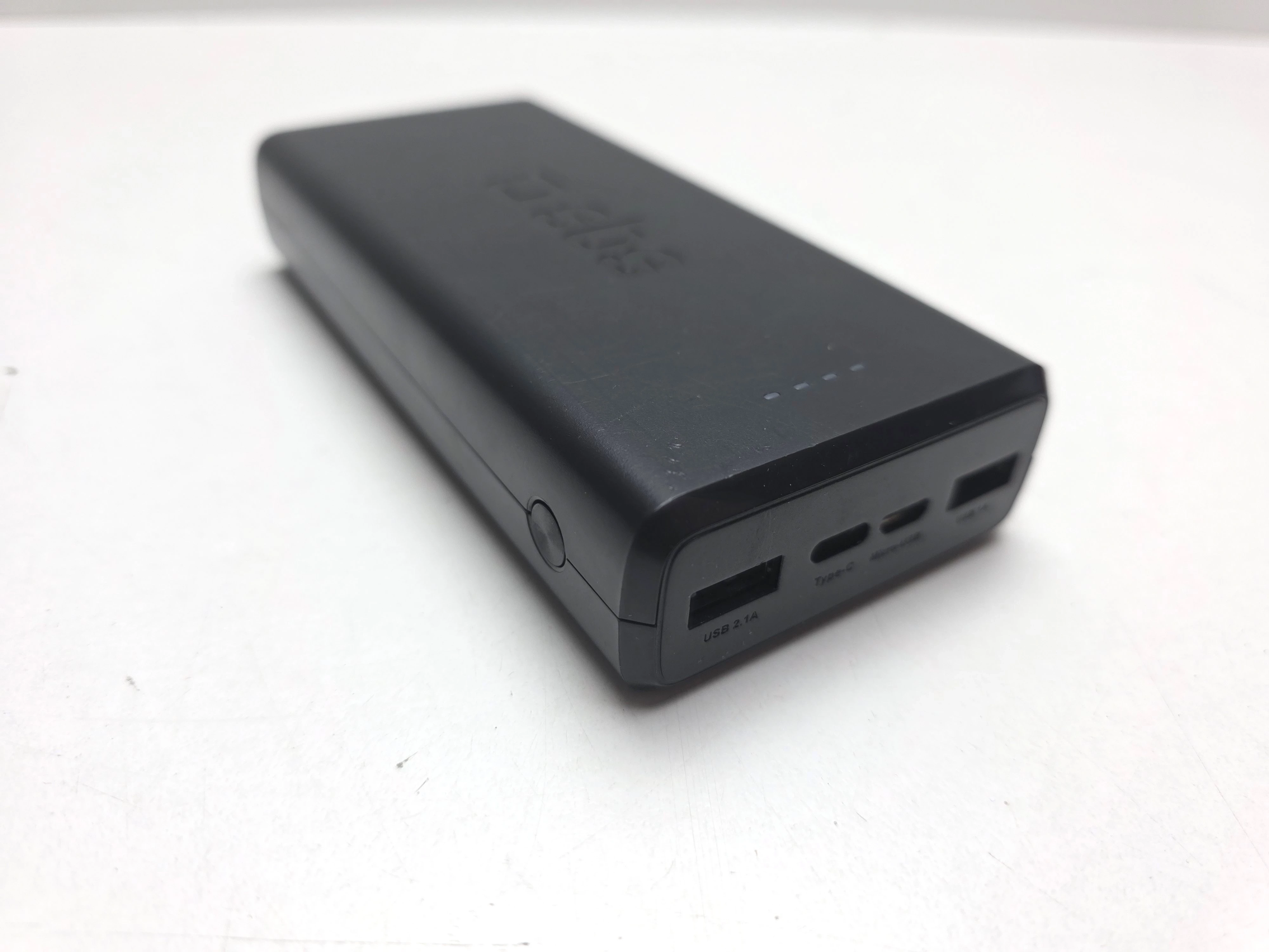 powerbank-sbs-20000-mah-ean-gtin-8018417426438