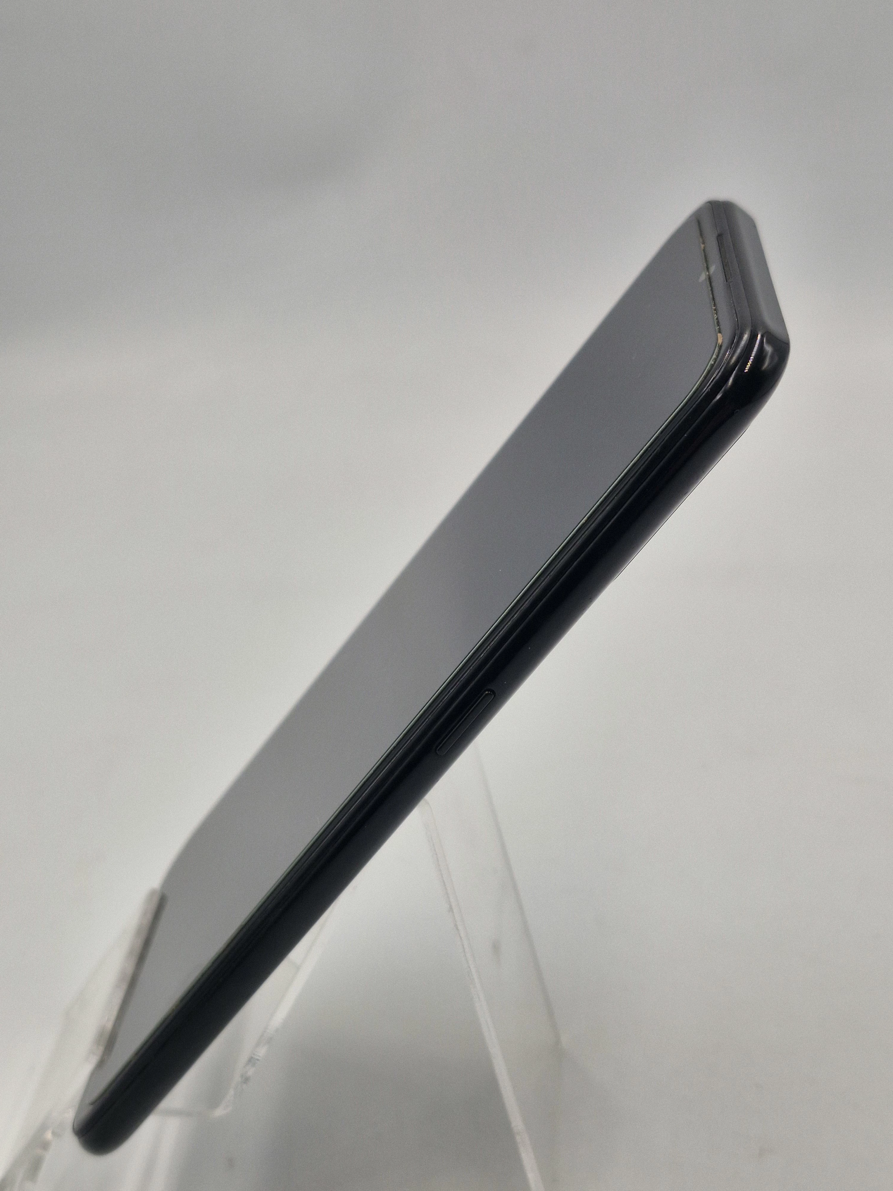 telefon-oppo-a31-64gb-4gb-ram-stan-11323-2