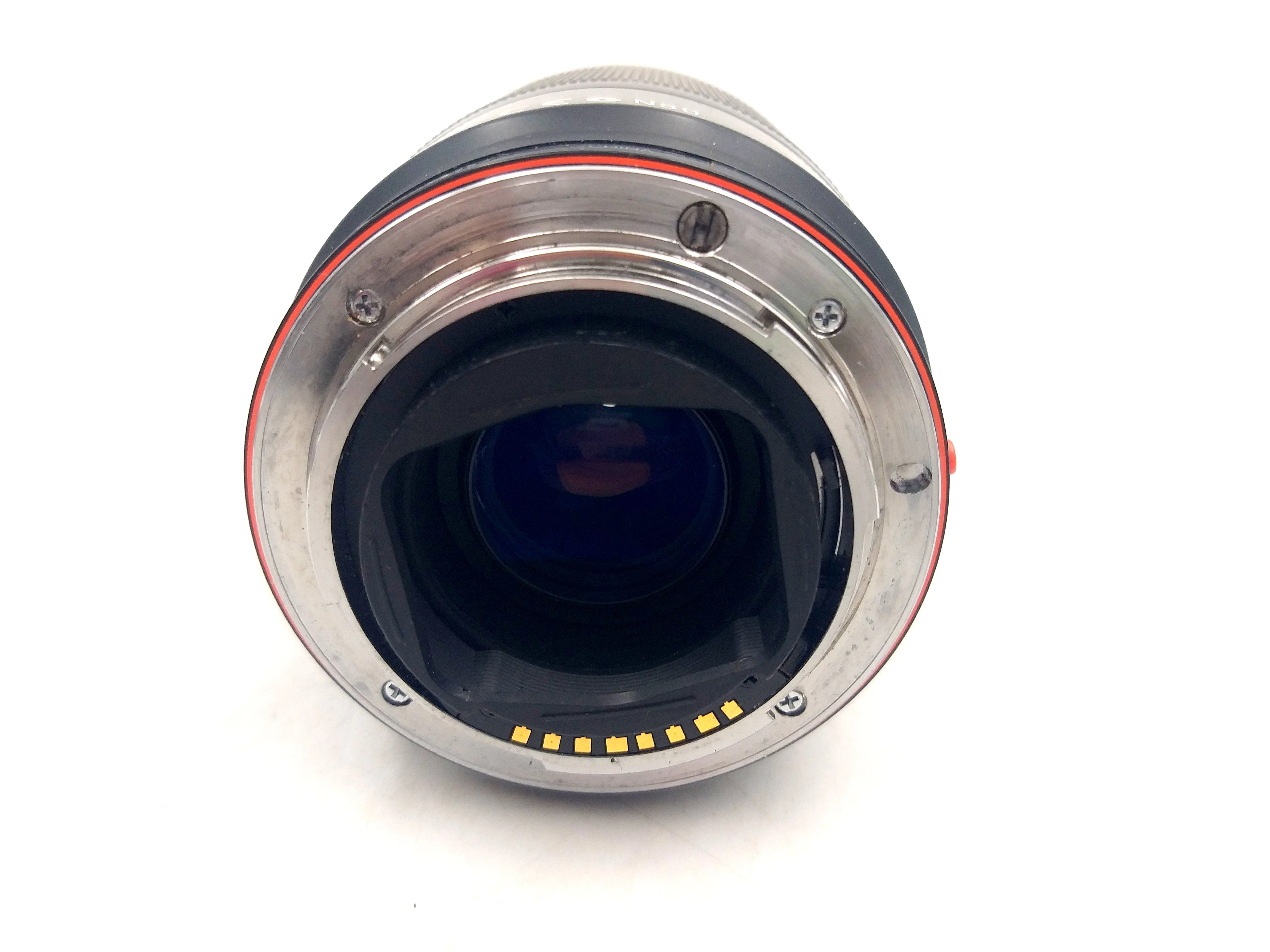 obiektyw-sony-75-300-45-56-15m49ft-macro-ogniskowa-207066-229694