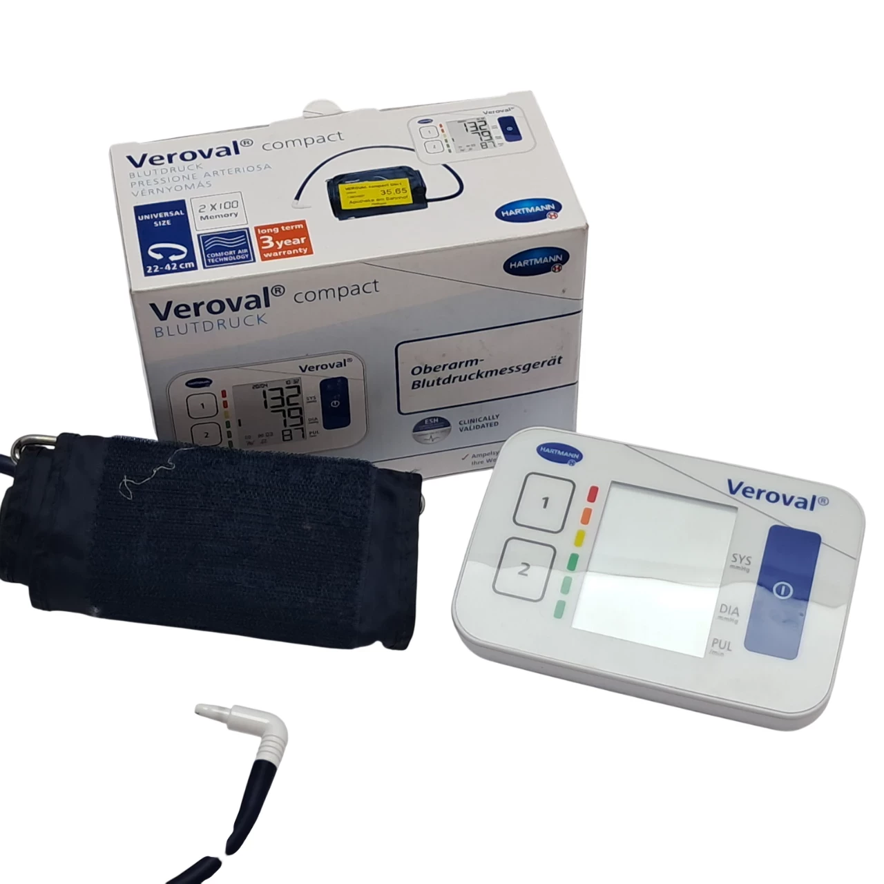 cisnieniomierz-veroval-at-okazja-kosciuszki-17-kartuzy