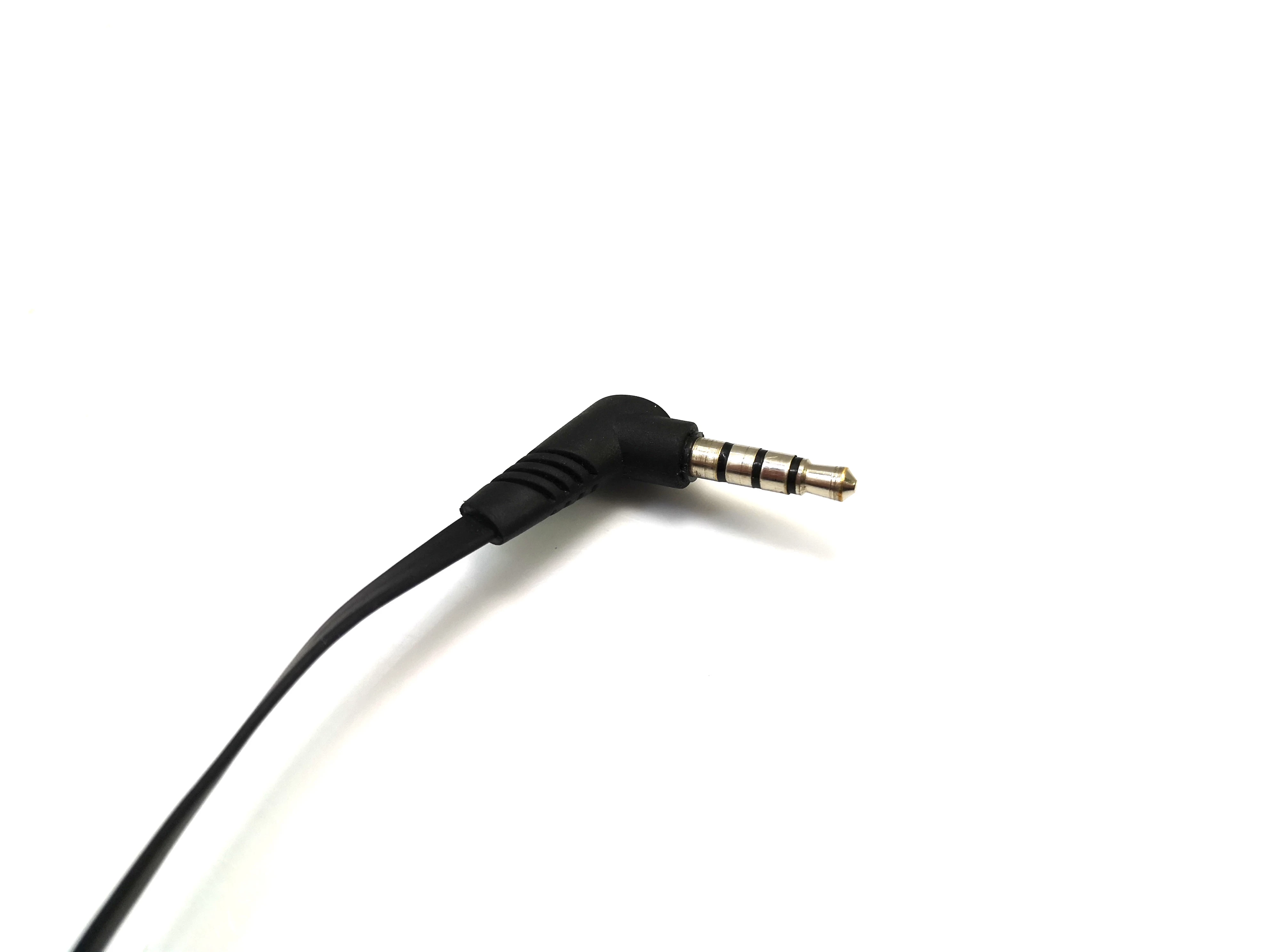 sluchawki-douszne-blow-przewodowe-stan-11323-2